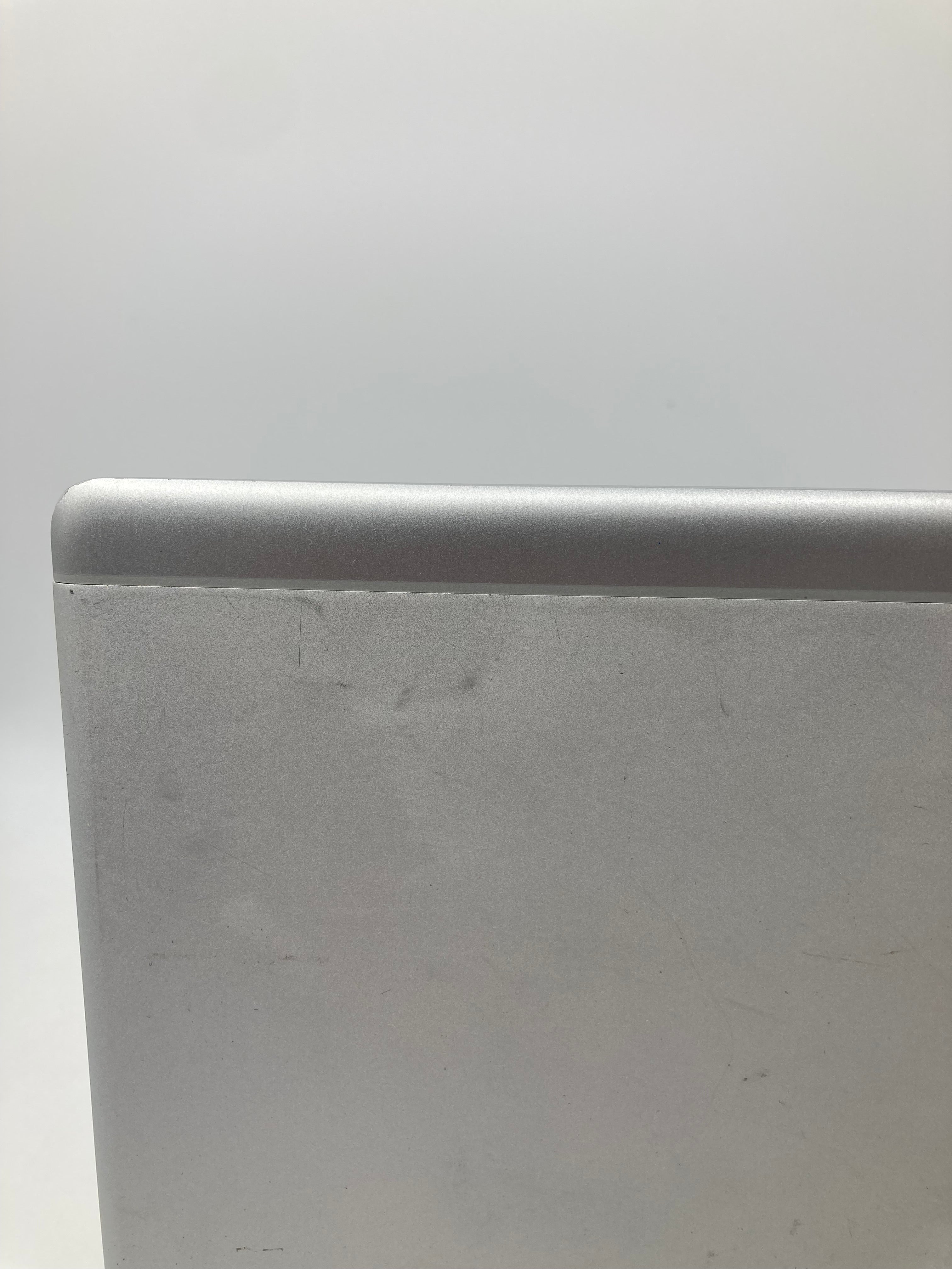 HP EliteBook 840 G6 14" Screen i5 8th Gen No RAM No SSD No OS *Spares*