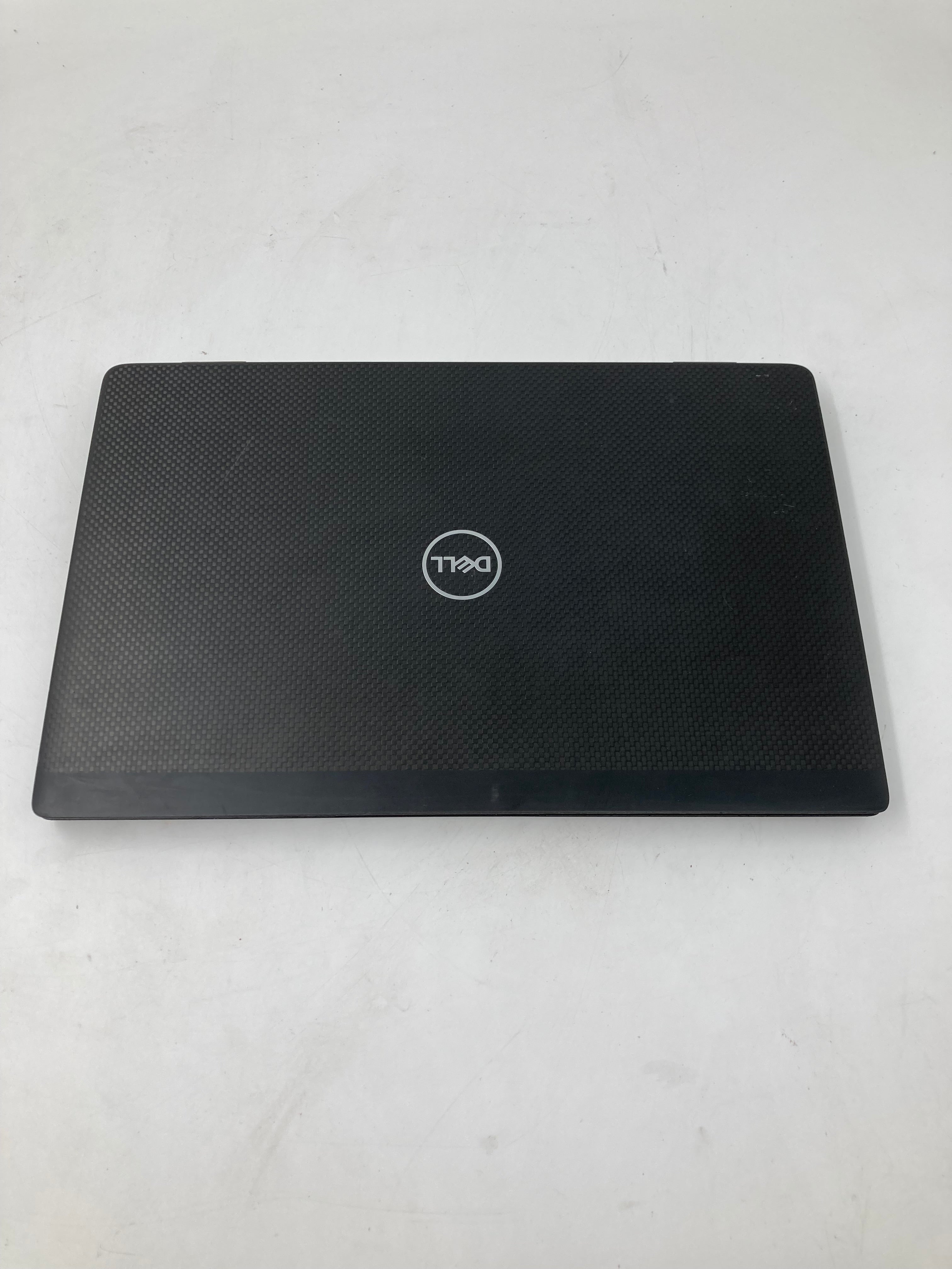Dell Latitude 7320 13" Screen i5 11th Gen 8GB RAM 256GB SSD No OS