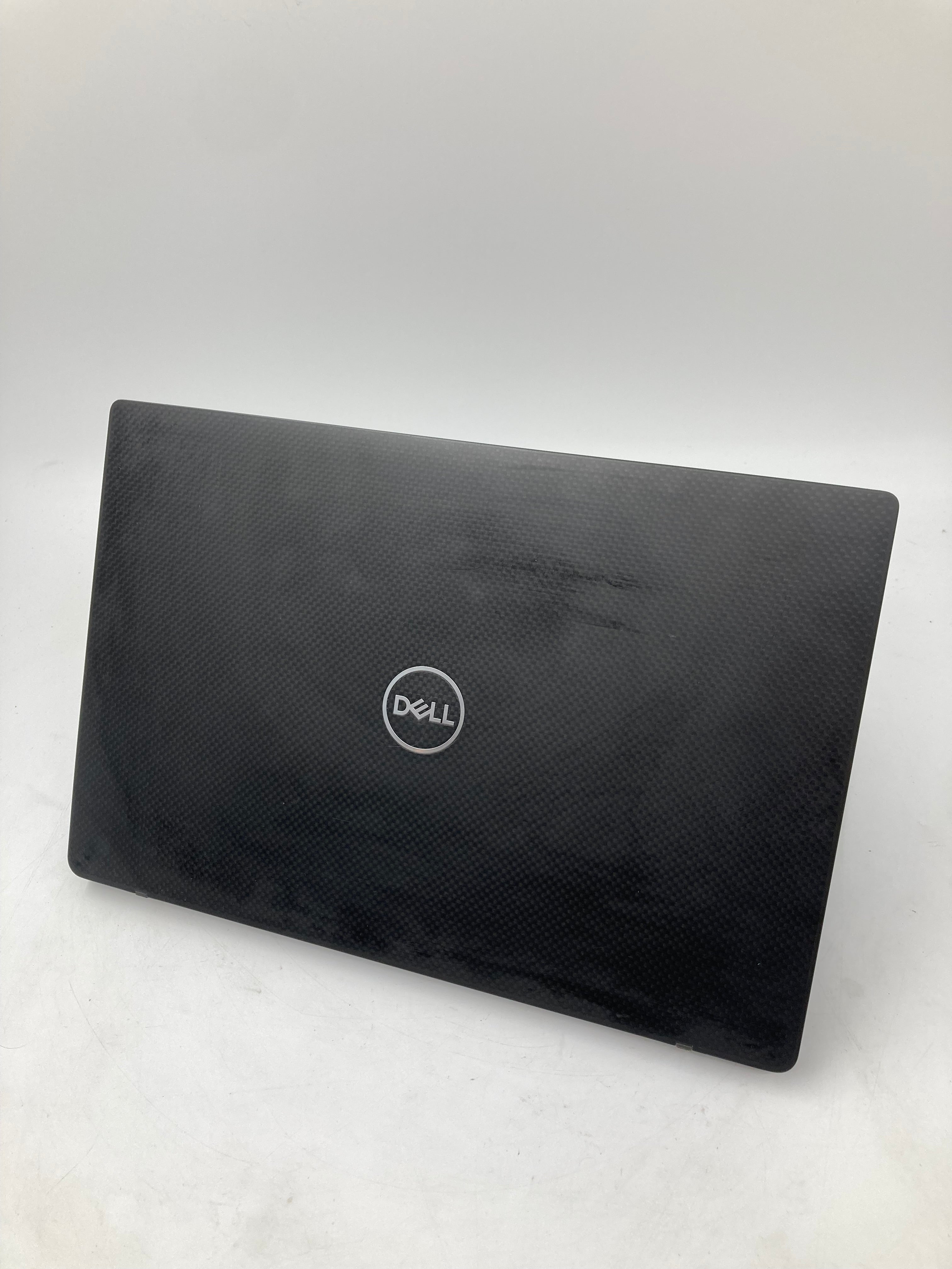 Dell Laptop Latitude 7400 14" i7 8th Gen 8GB RAM No SSD No OS *Spares*
