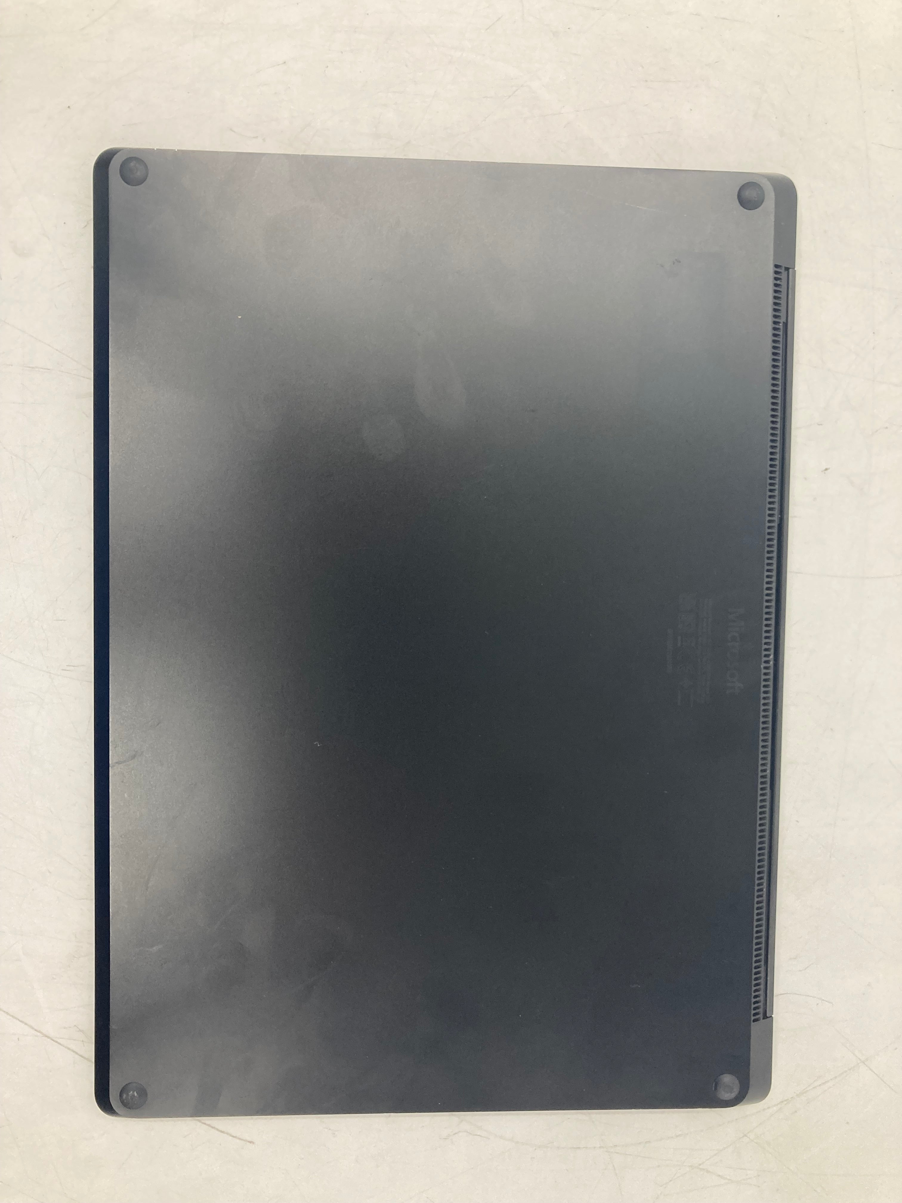 Microsoft Surface Laptop 3 13" Screen i5 10th Gen 8GB RAM 256GB SSD W11 Spares