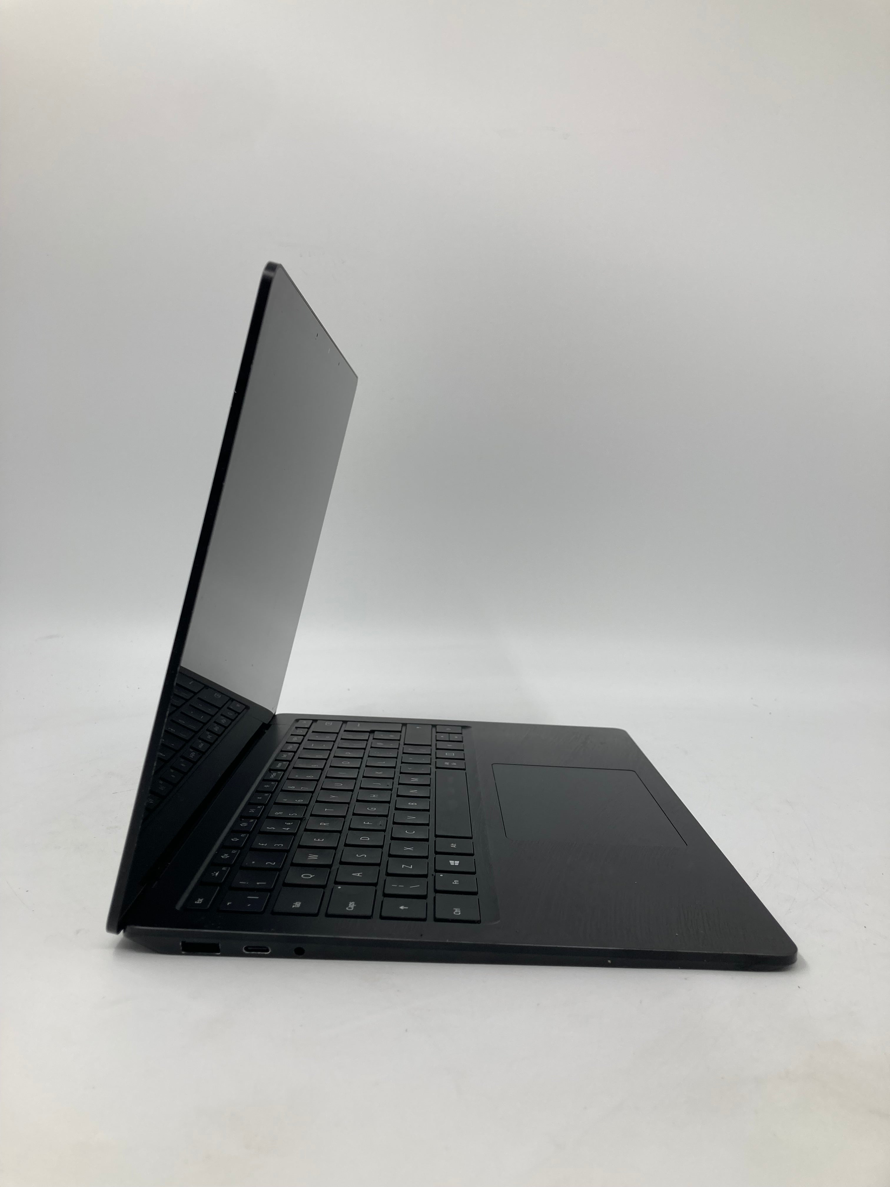 Microsoft Surface Laptop 3 13" i5 10th Gen 8GB RAM 256GB SSD W11
