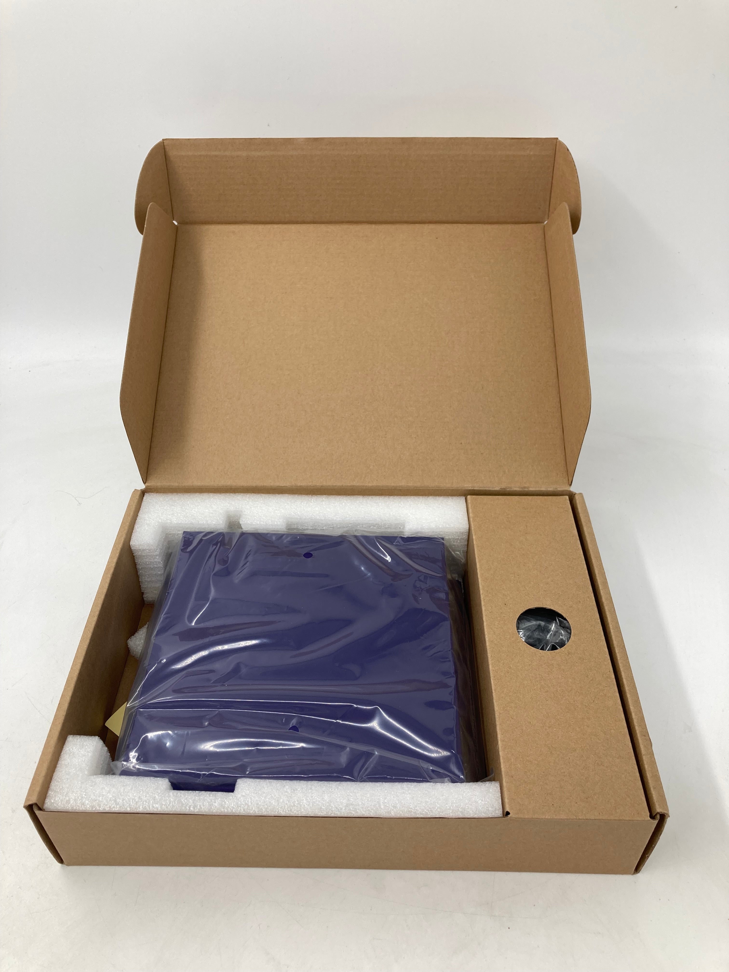 Brightsign XD1230 Full HD Media Player