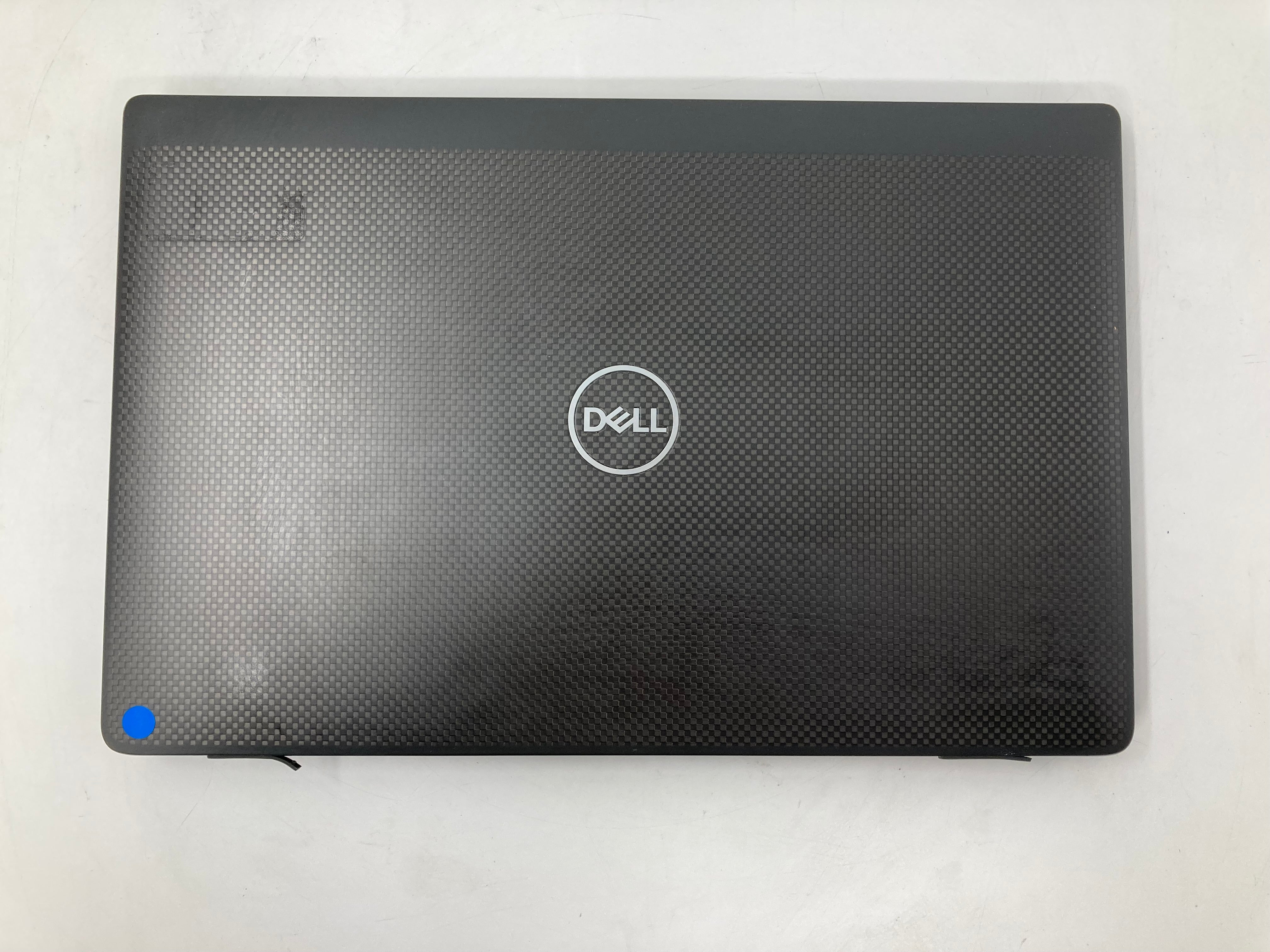 Dell Laptop Latitude 7420 14" i7 11th Gen 16GB RAM 512GB SSD W11 #10
