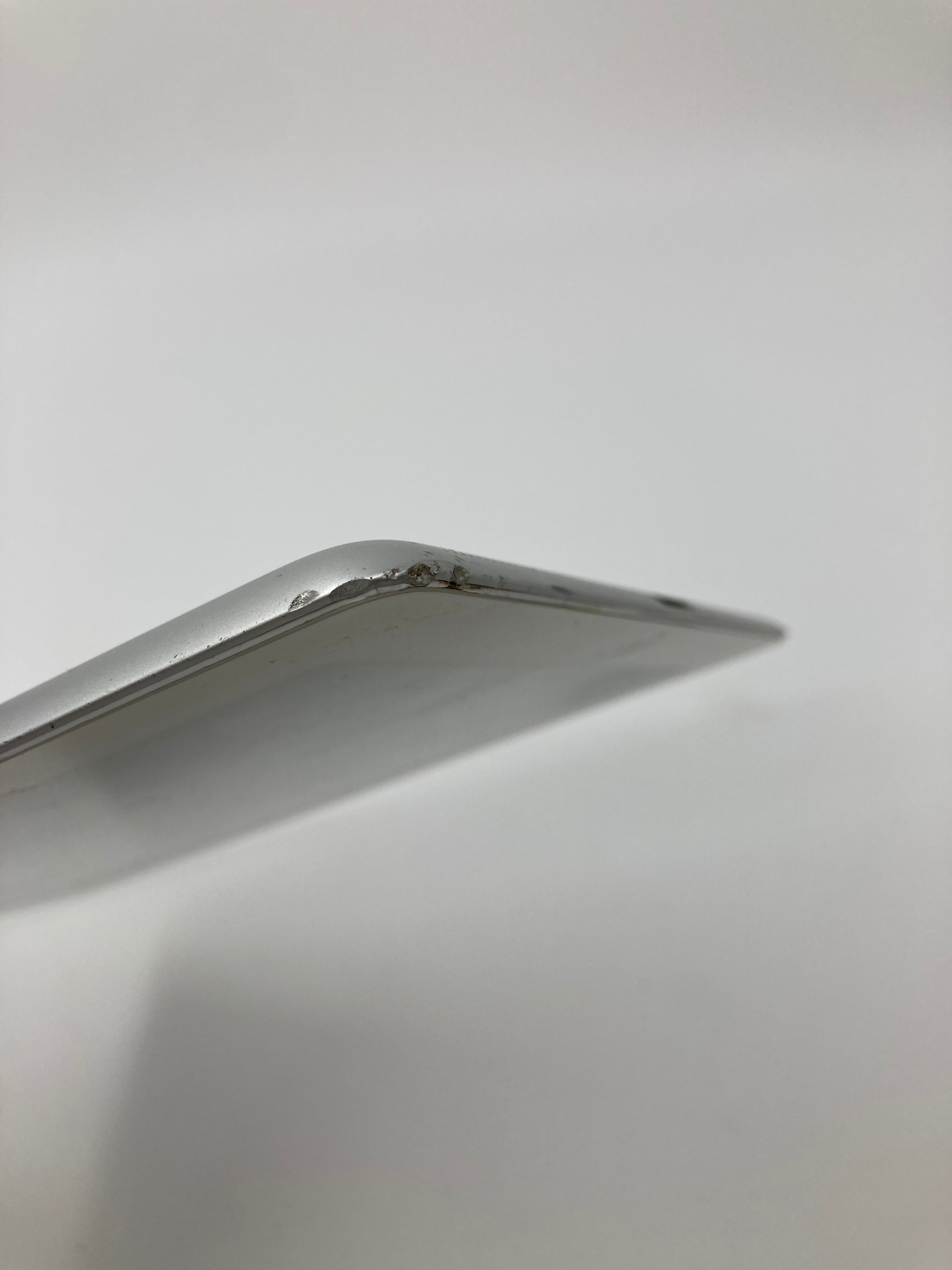 Apple iPad 2 and 3rd Gen WiFi Only A1395 A1416 16GB Unlocked Batch of 3