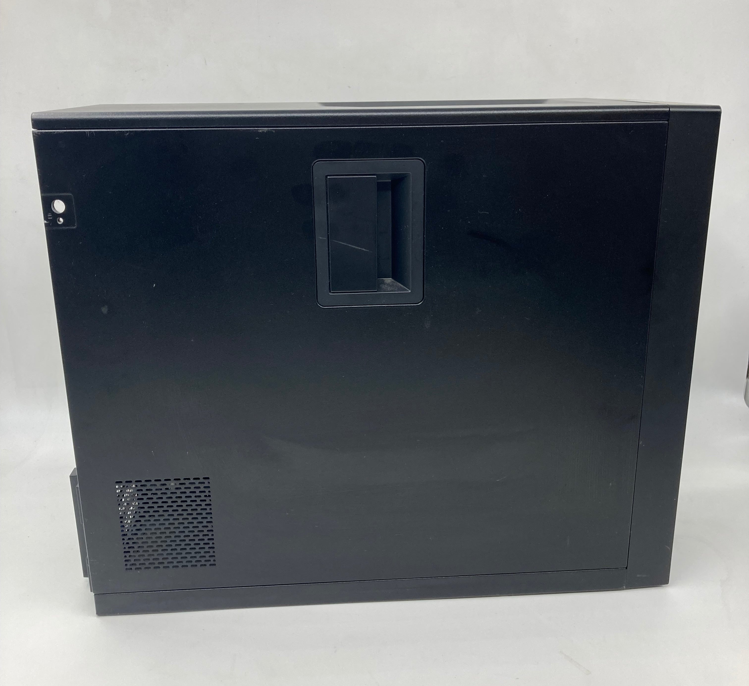 Dell Desktop Precision T1700 E3-1246 V3 Quadro K2200 16GB RAM 1TB SSD No OS #2