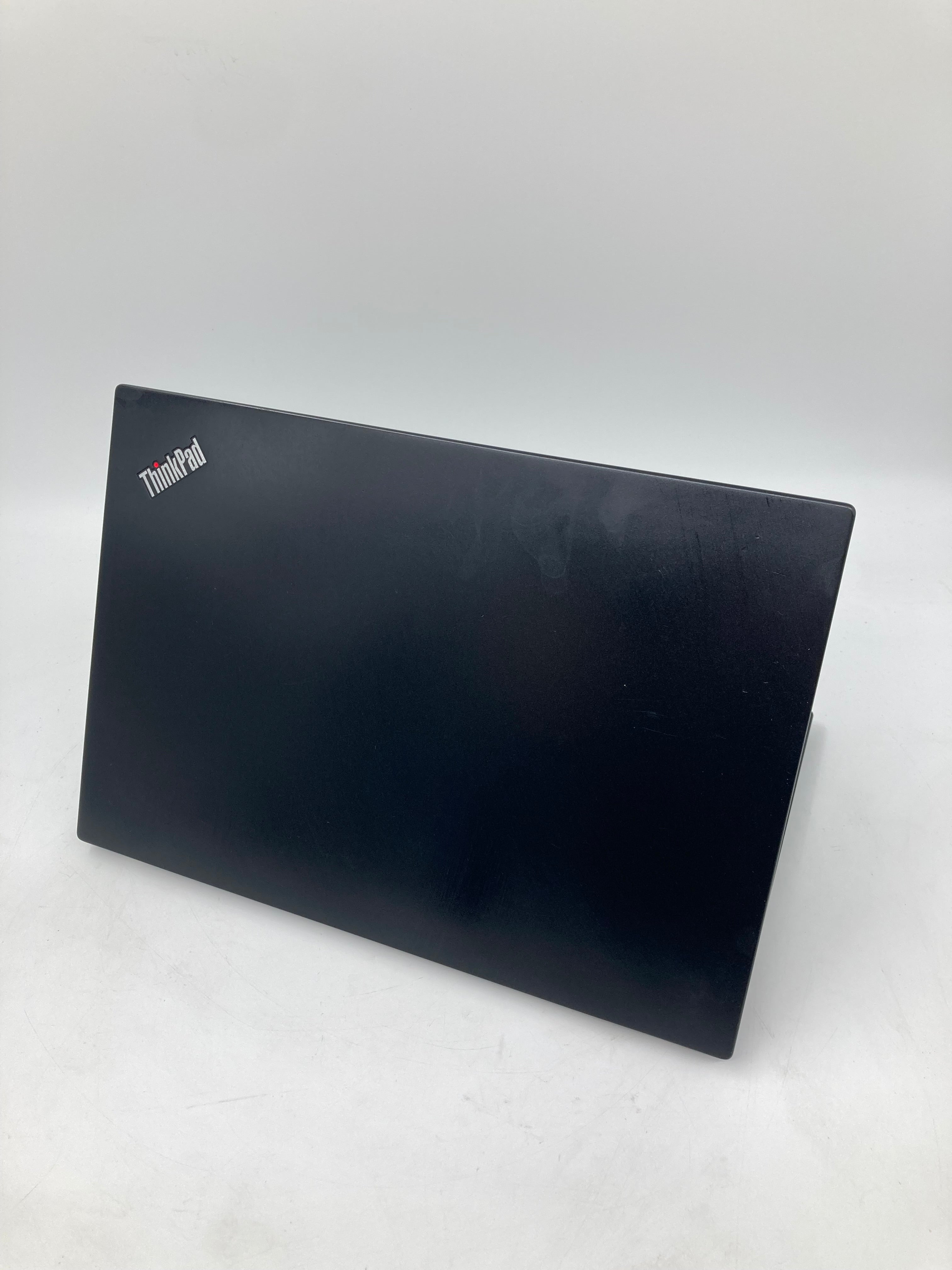 Lenovo ThinkPad T14s Gen 1 Ryzen 5 Pro 4th Gen 16GB RAM 512GB SSD W11