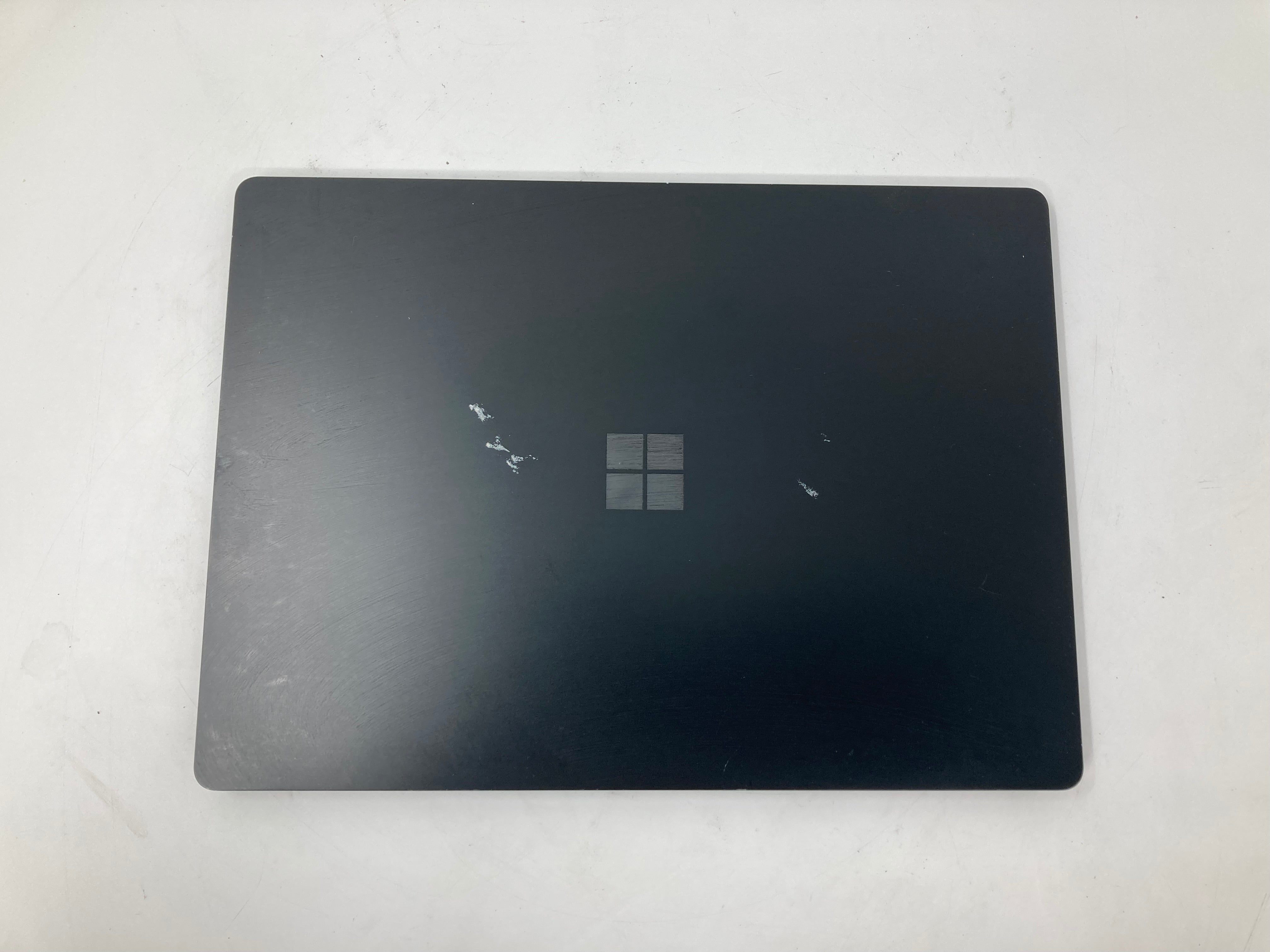 Microsoft Surface Laptop 3 13" i5 10th Gen 8GB RAM 256GB SSD W11