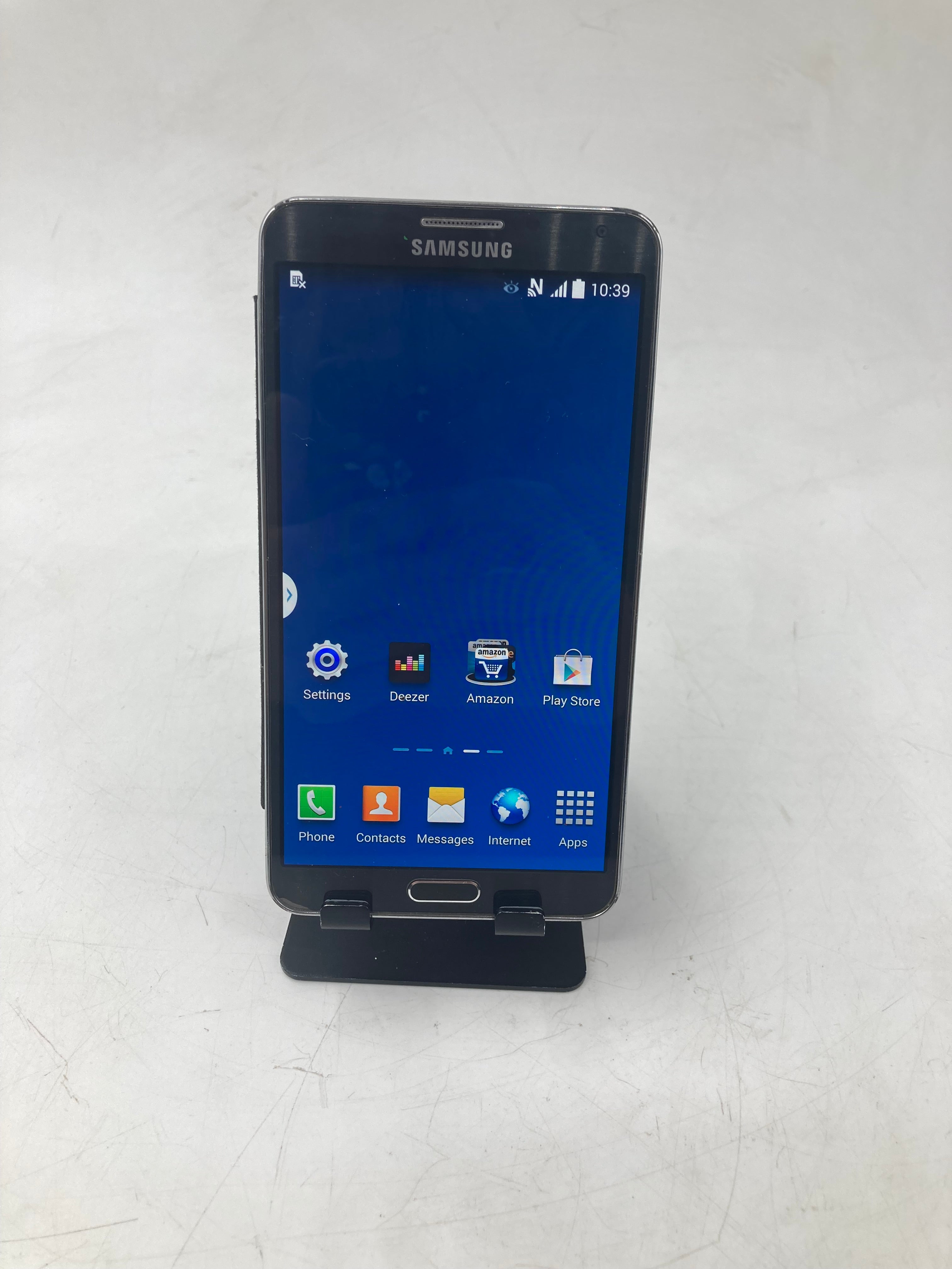 Samsung Galaxy A3 Note 3 LG Stylus 2 Huawei P30 Lite 32GB 16GB 128GB - Unlocked.