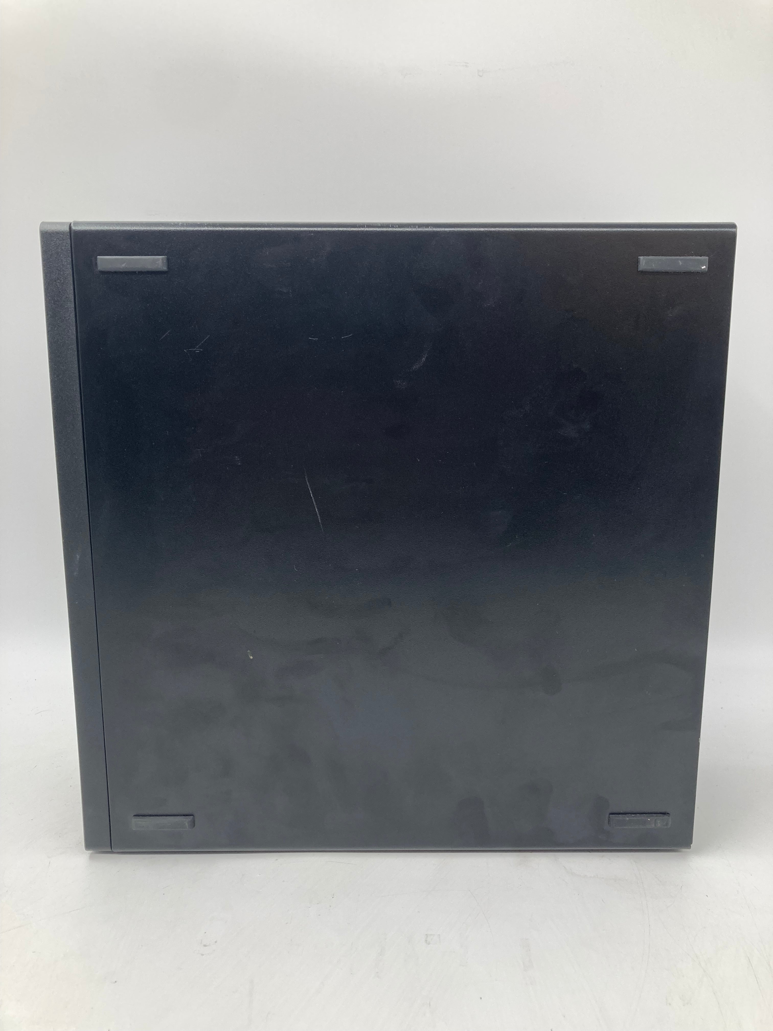 Dell OptiPlex Plus 7010 SFF i7 13th Gen 16GB DDR5 RAM No SSD No OS