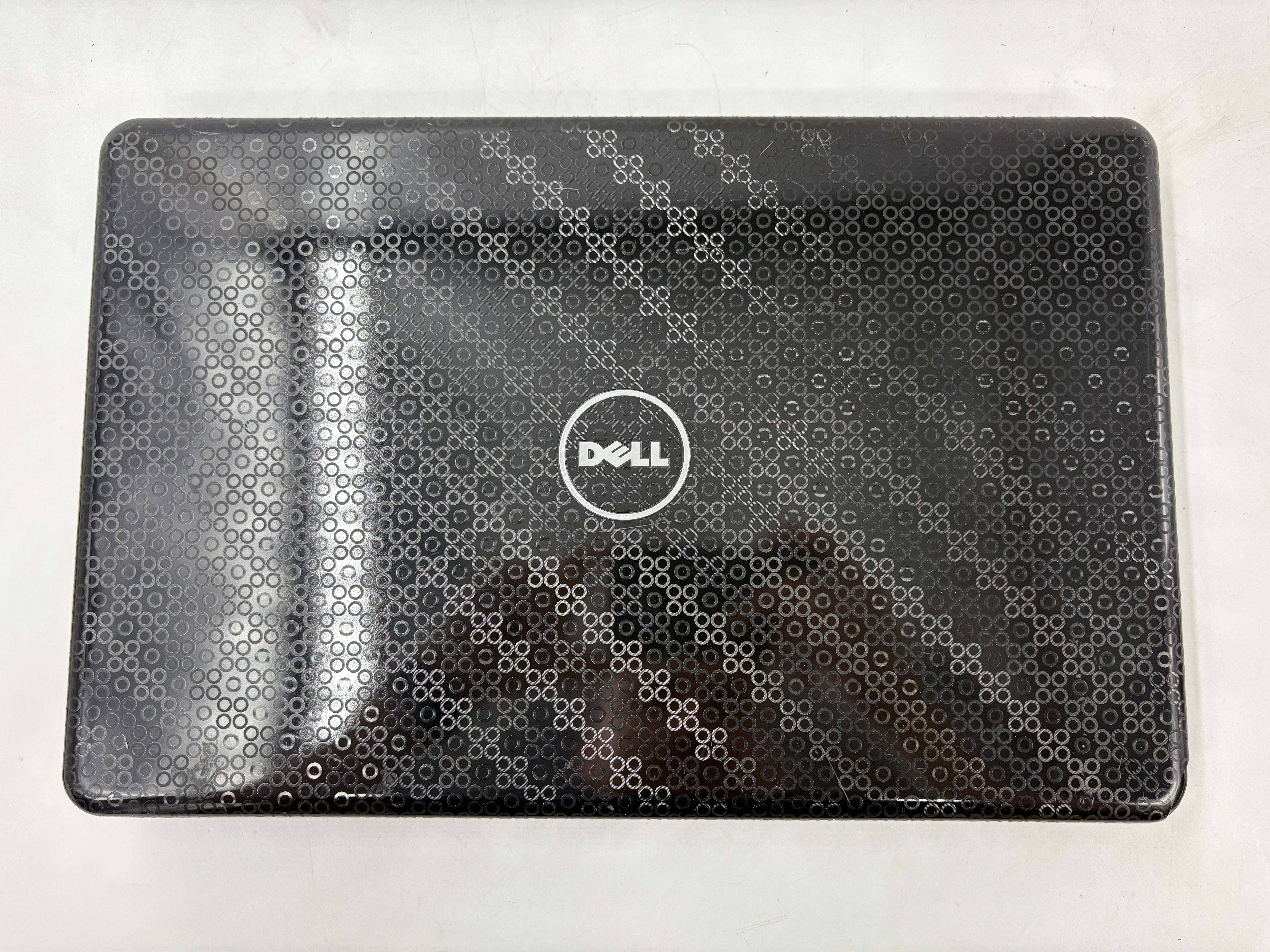 Dell Laptop Inspiron N5030 Pentium T4500 4GB RAM NO HDD NO OS *Spares*