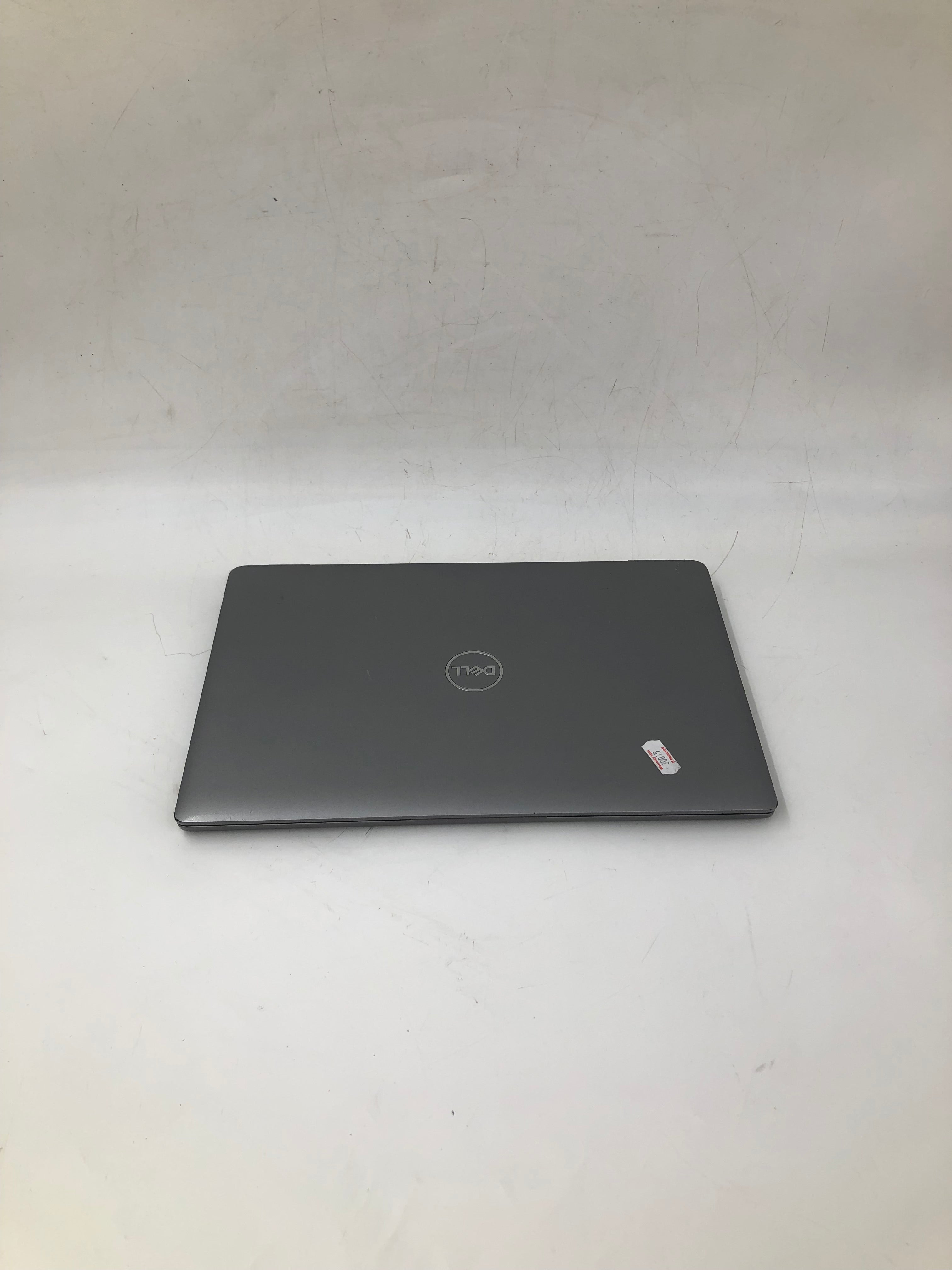 Dell Latitude 5440 14" Screen i5 13th Gen No RAM No SSD No OS -Spares-