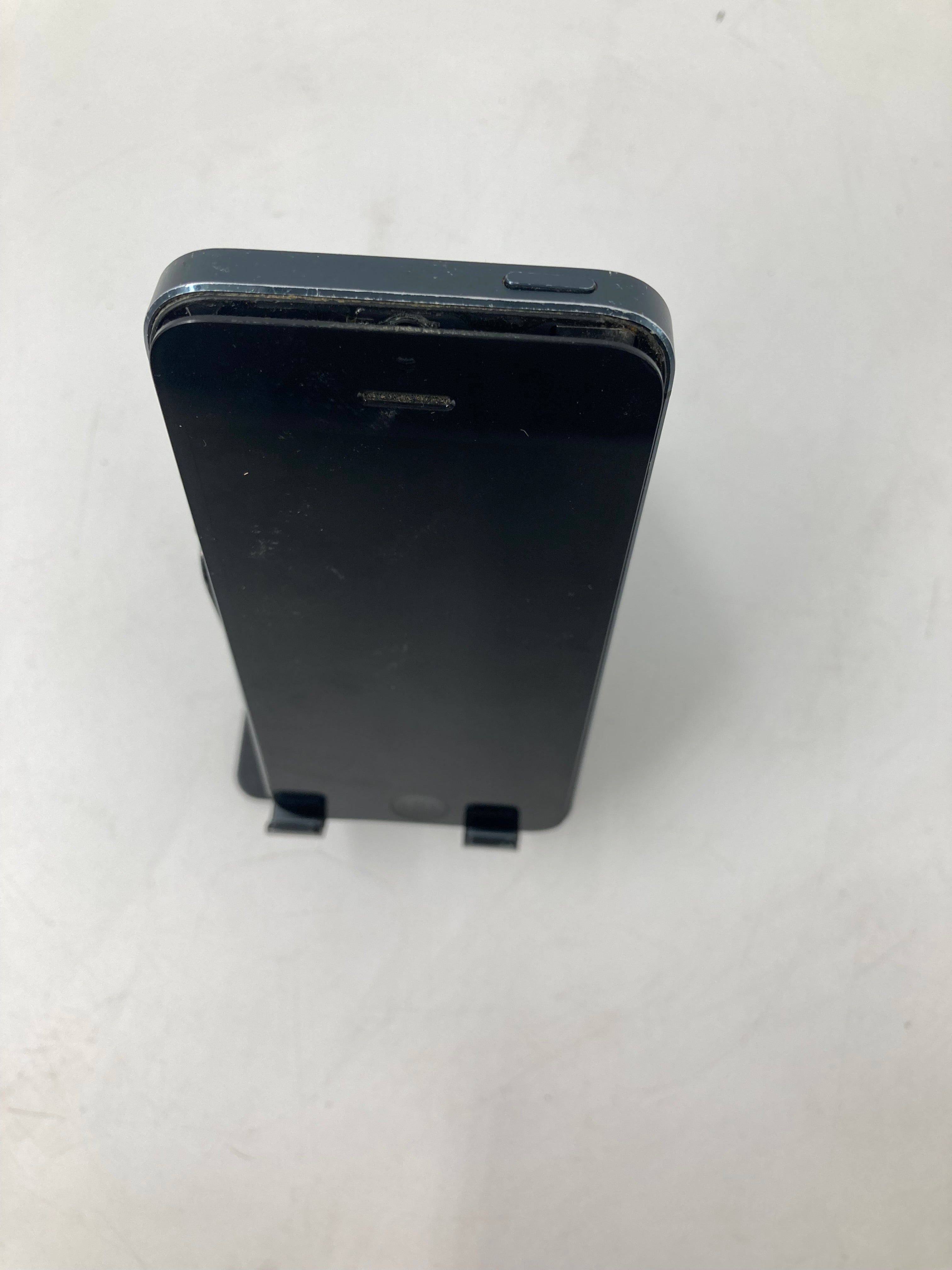 Batch 6x Apple iPhone A1457 A1429 16GB Black Silver