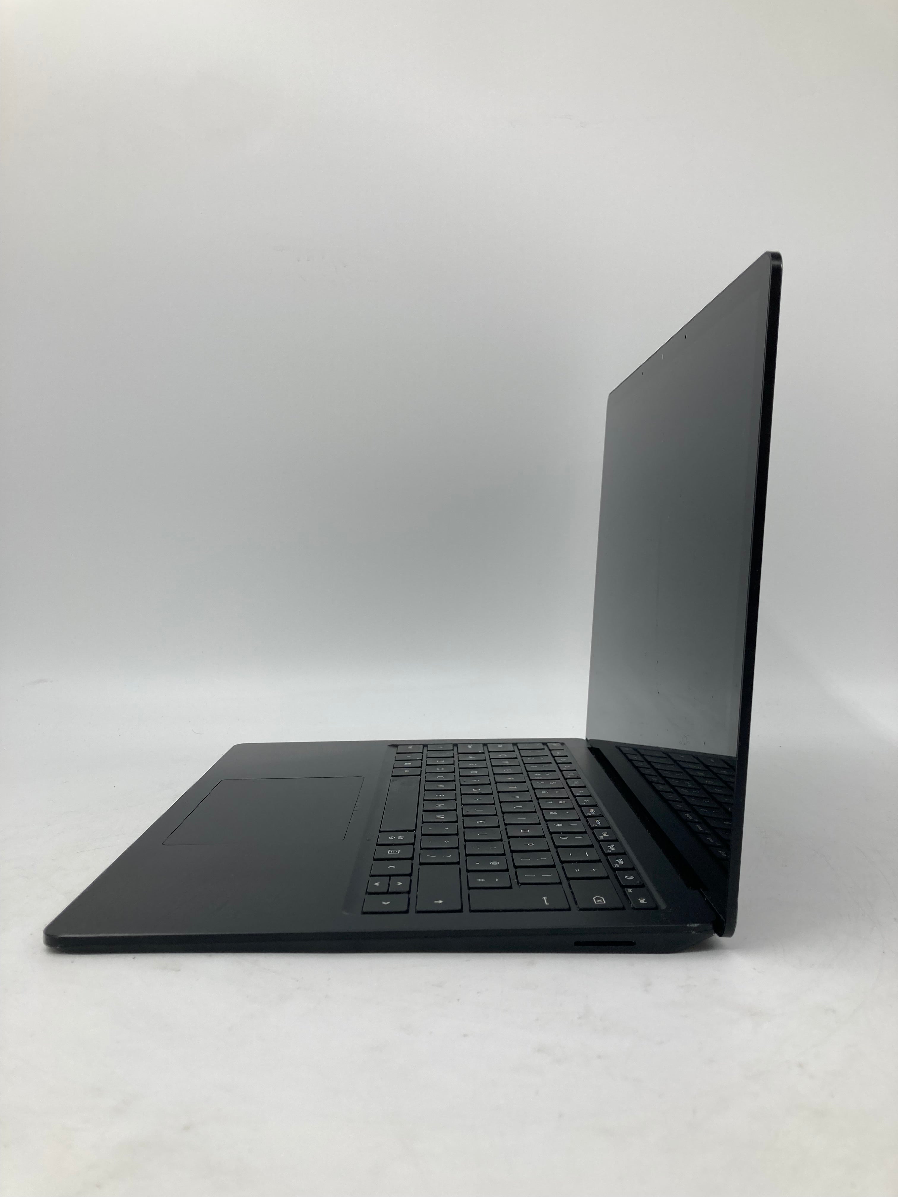 Microsoft Surface Laptop 3 13" i5 10th Gen 8GB RAM 256GB SSD W11 #5