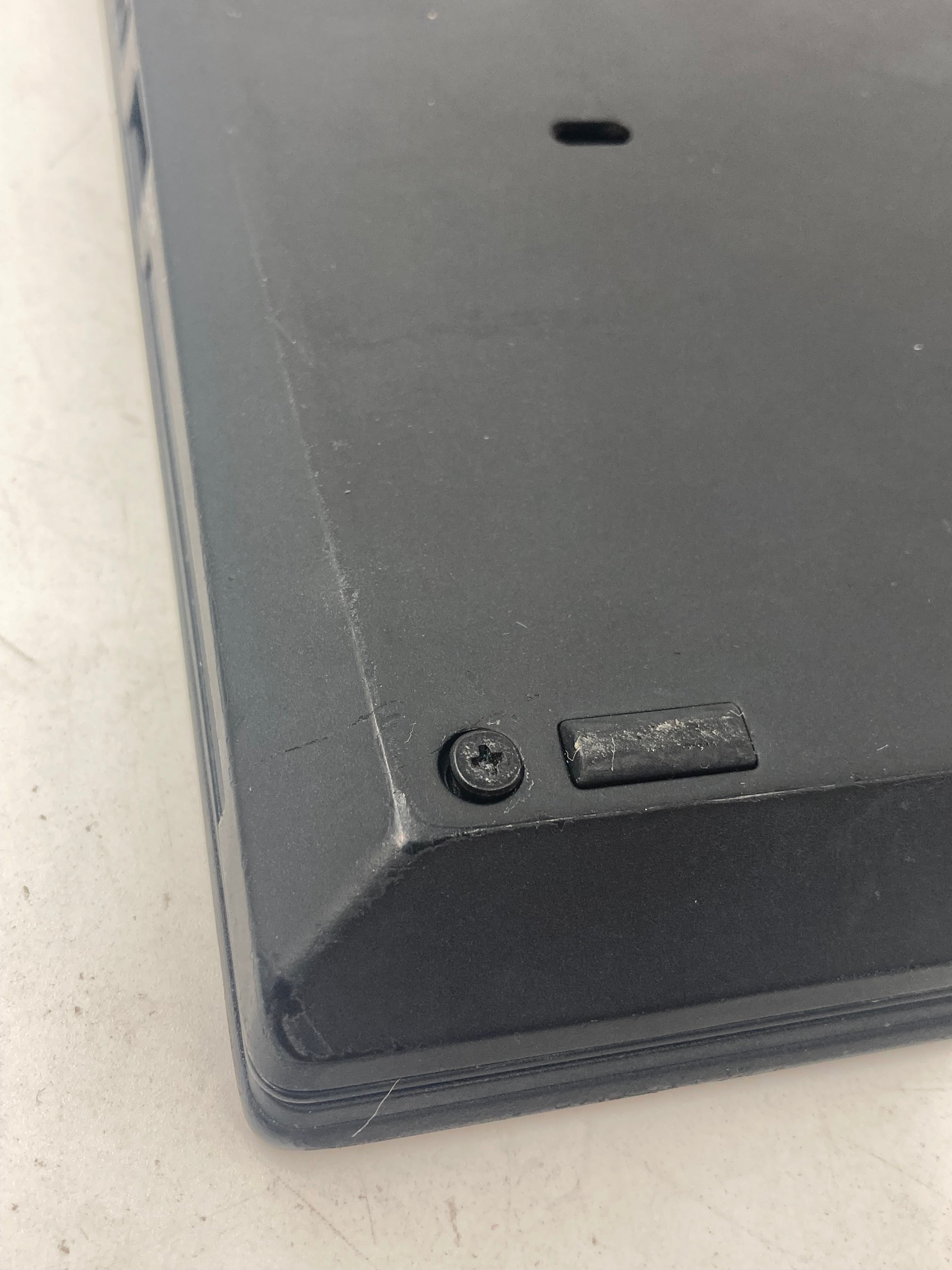 Lenovo ThinkPad T490 14" Screen i5 8th Gen 8GB RAM 256GB SSD Win 11