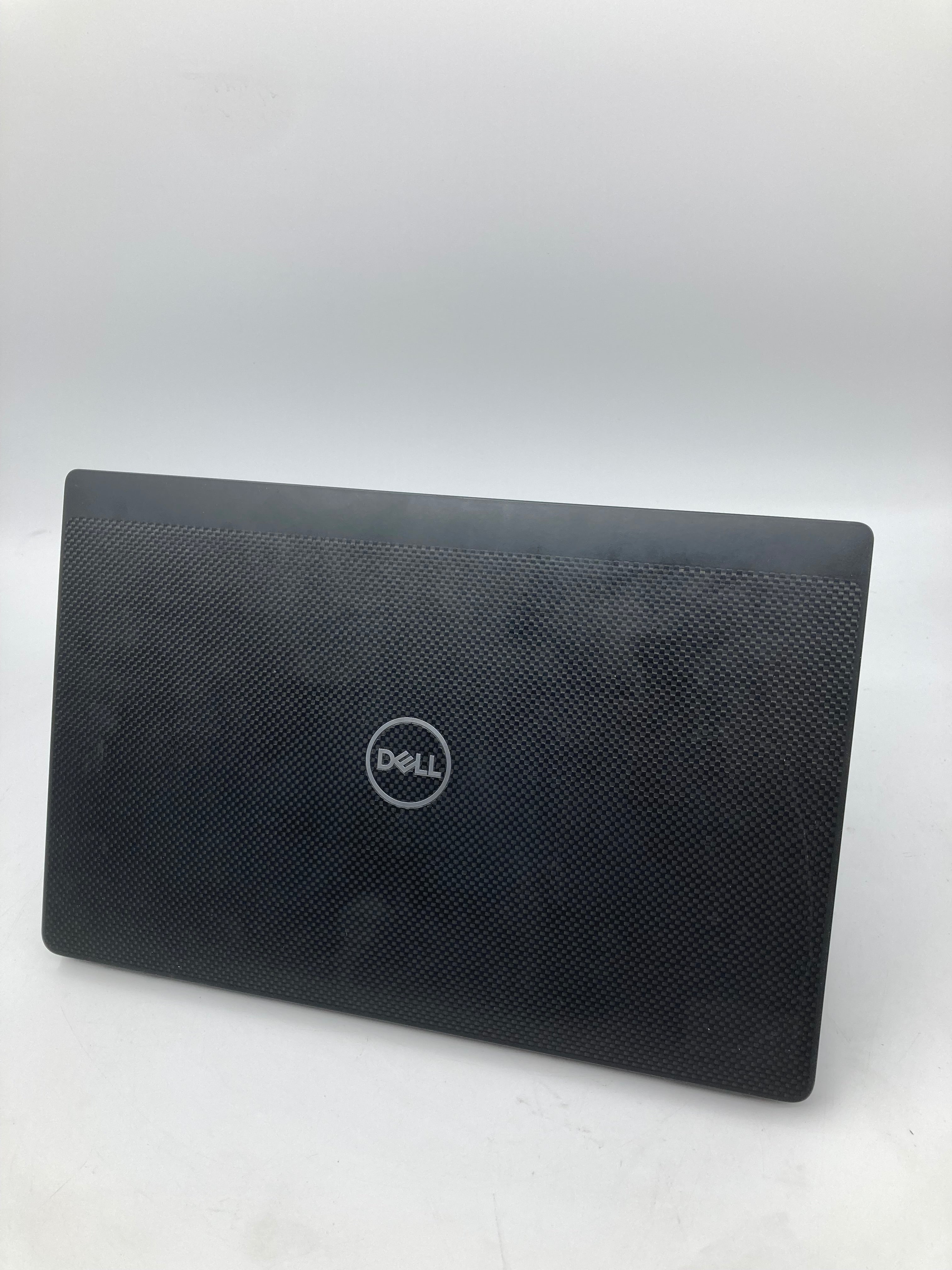 Dell Laptop Latitude 7410 14" i7 10th Gen 16GB RAM 512GB SSD W11