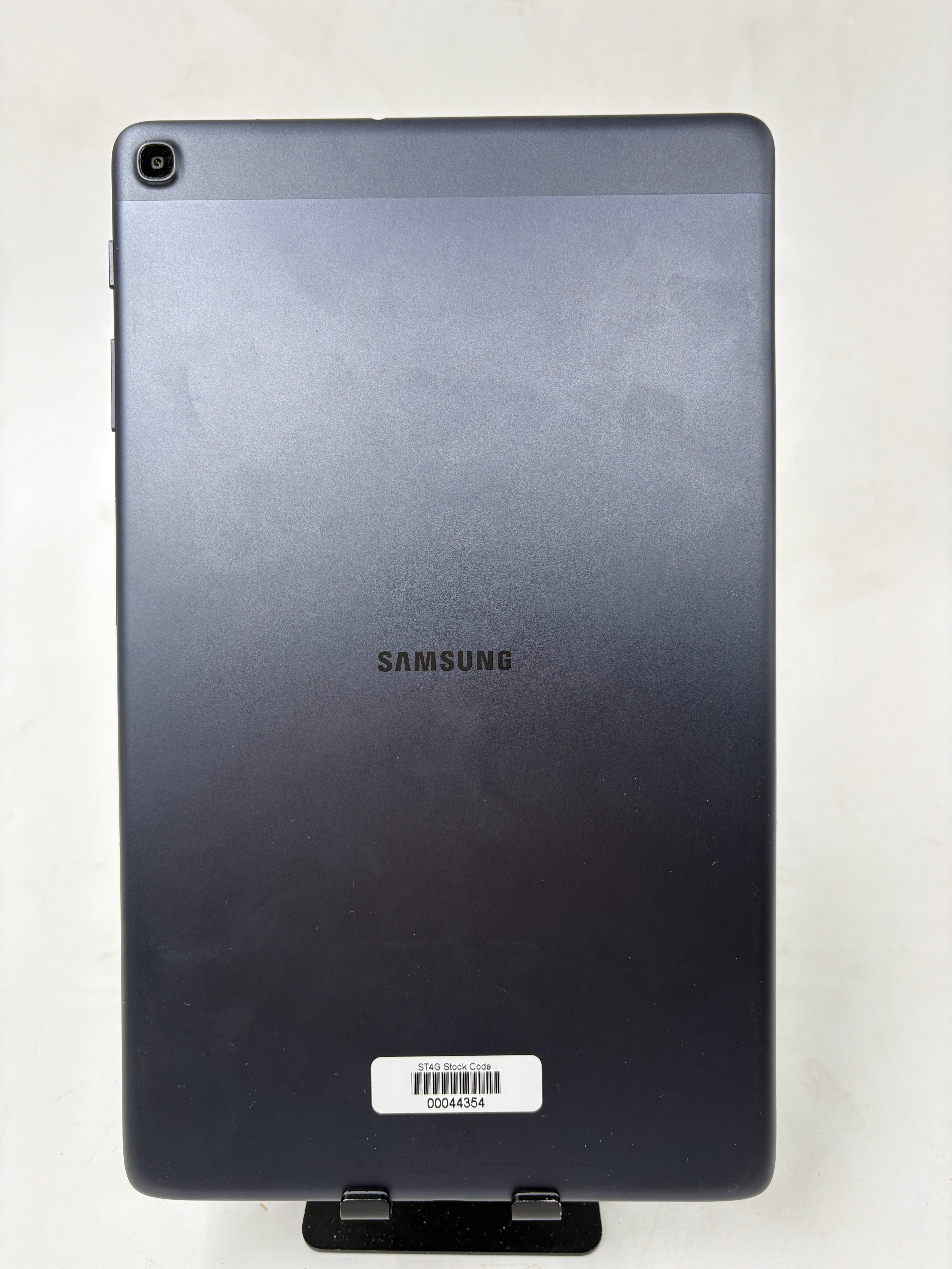Samsung Tablet Galaxy Tab A (2019) 32GB SM-T515, Wi-Fi + Cellular 10.1in