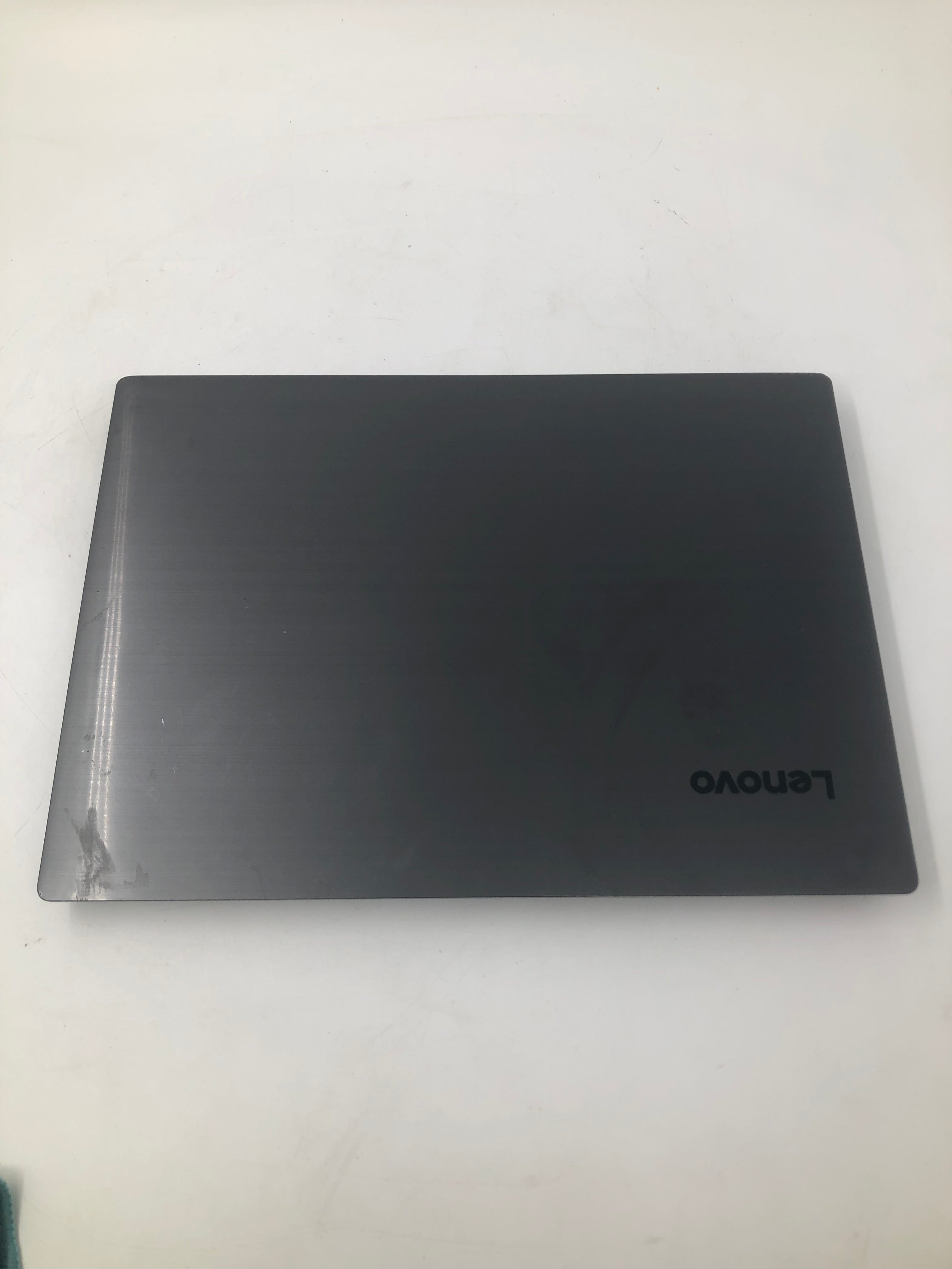 Lenovo V330-14ARR 13"Screen AMD Ryzen 5 2500U 8GB RAM No SSD -Spares-