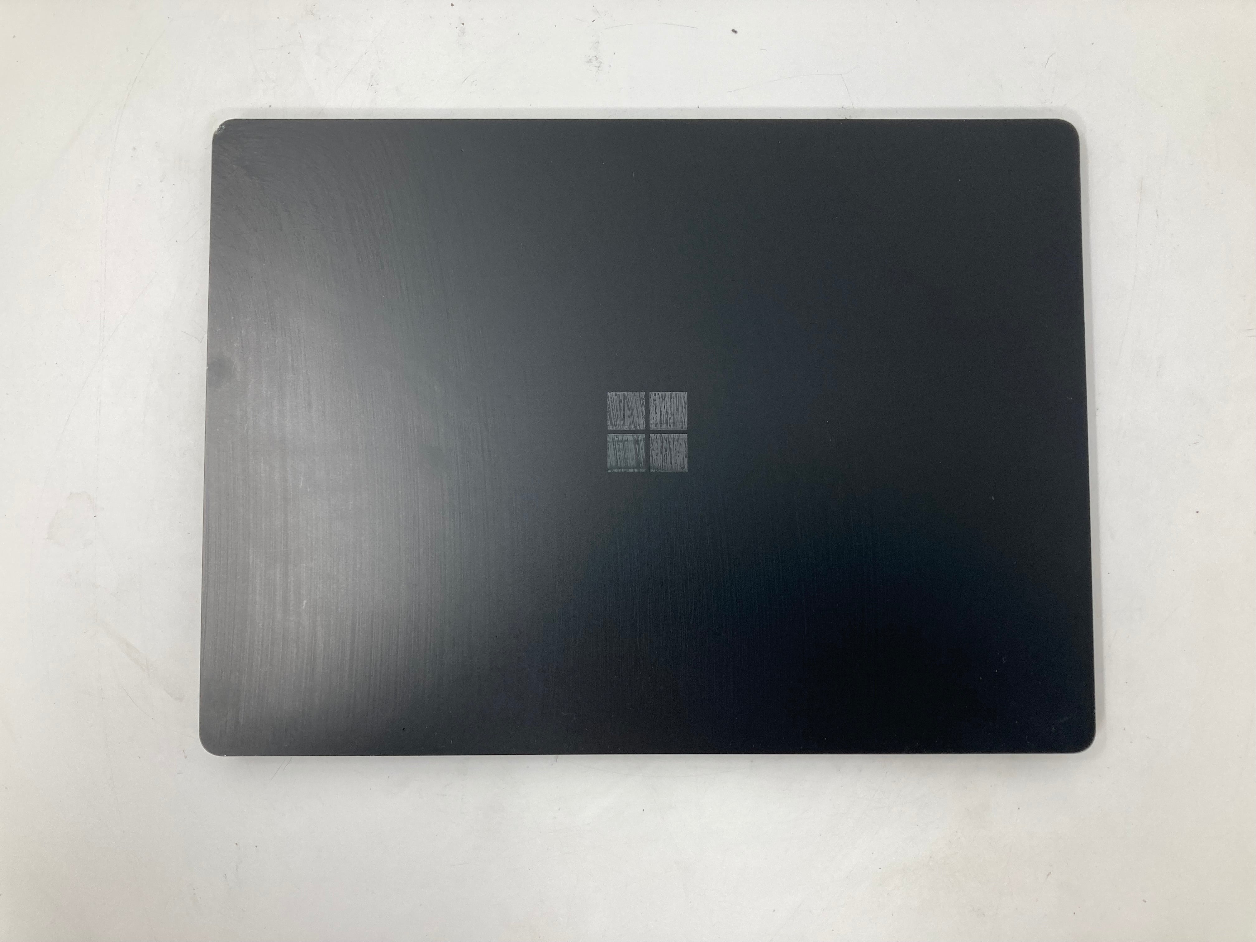 Microsoft Surface Laptop 3 13" i5 10th Gen 8GB RAM 256GB SSD W11