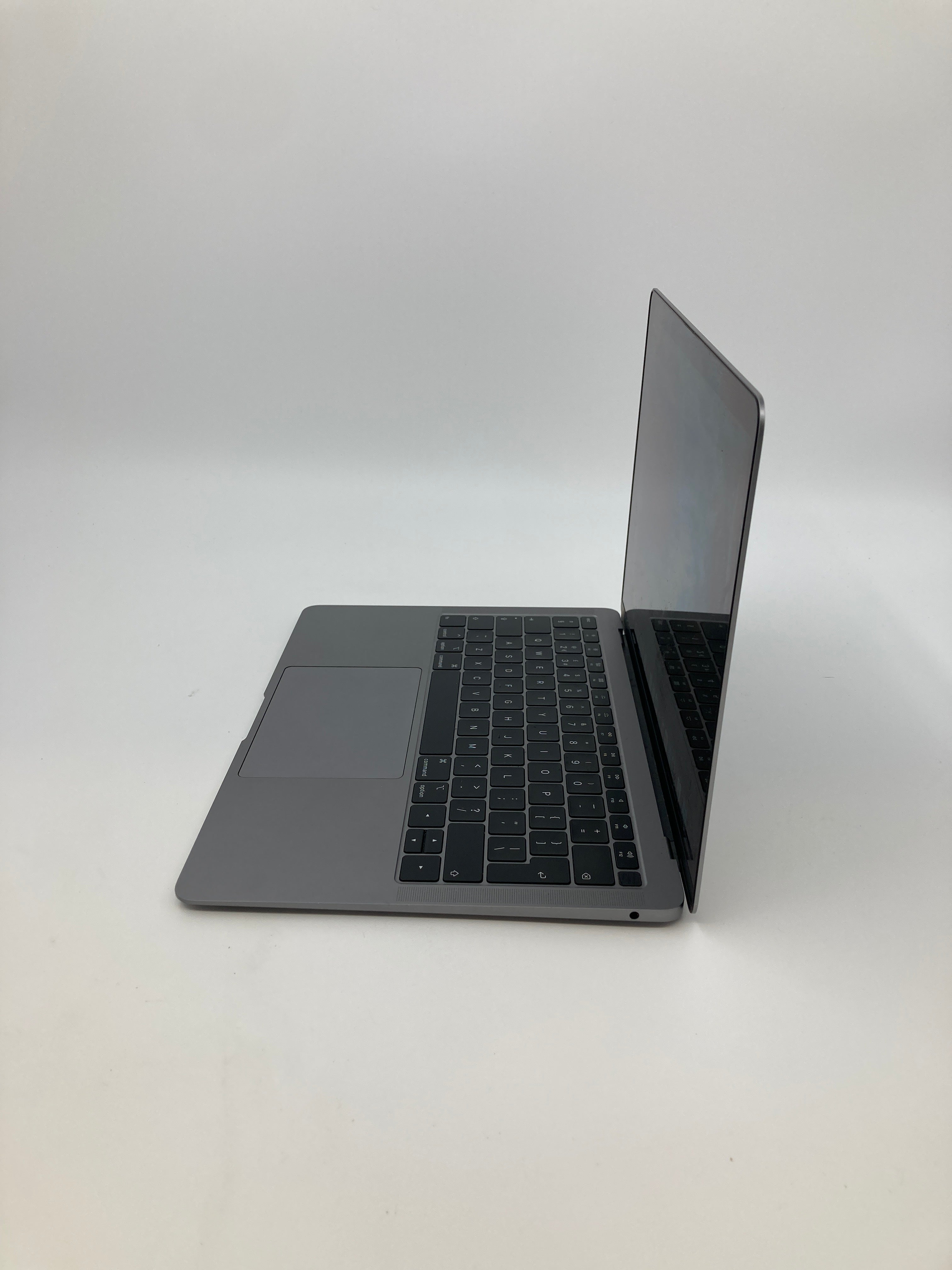Apple MacBook Air 2018 13" Screen i5 8th Gen 16GB RAM 500GB SSD Sonoma