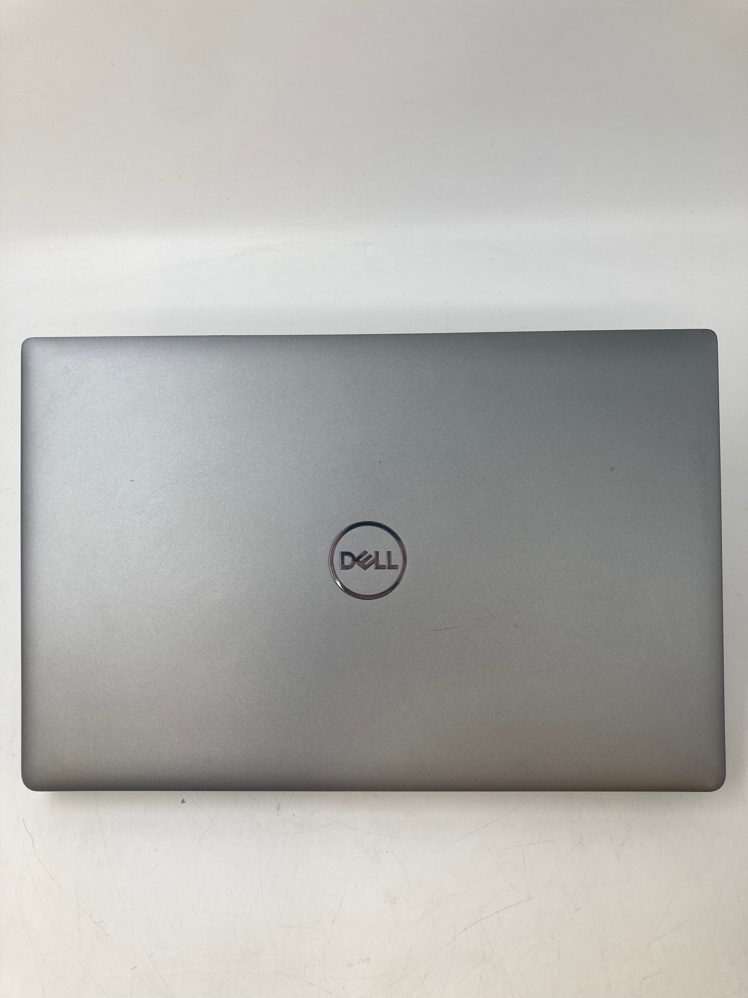 Dell Latitude 5520 | 15.6" FHD | i5 11th Gen CPU | 16GB RAM | 256GB SSD | W11 Pro