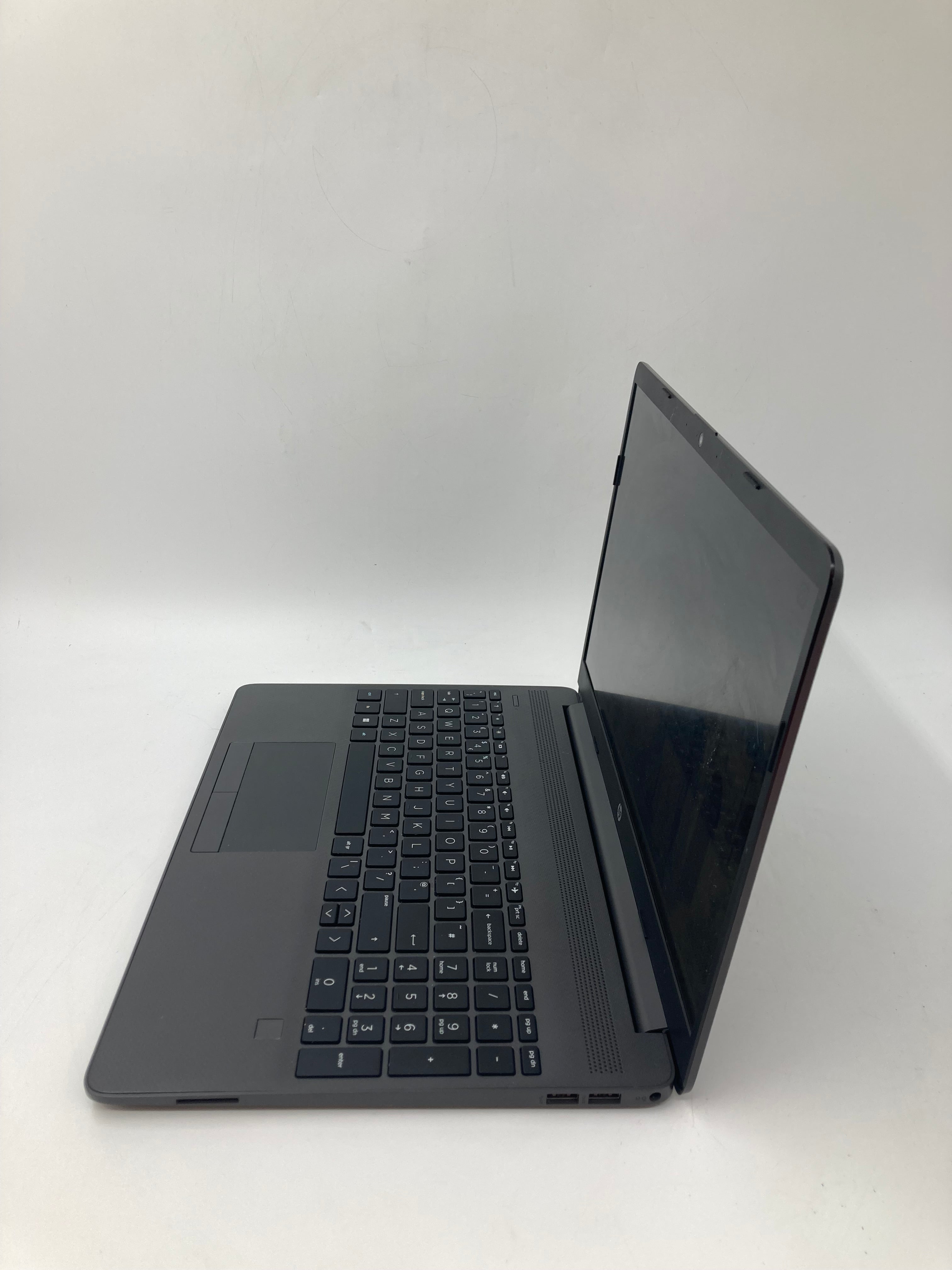 HP Laptop 250 G9 15" Screen i5 12th Gen 16GB RAM 512GB SSD Windows 11