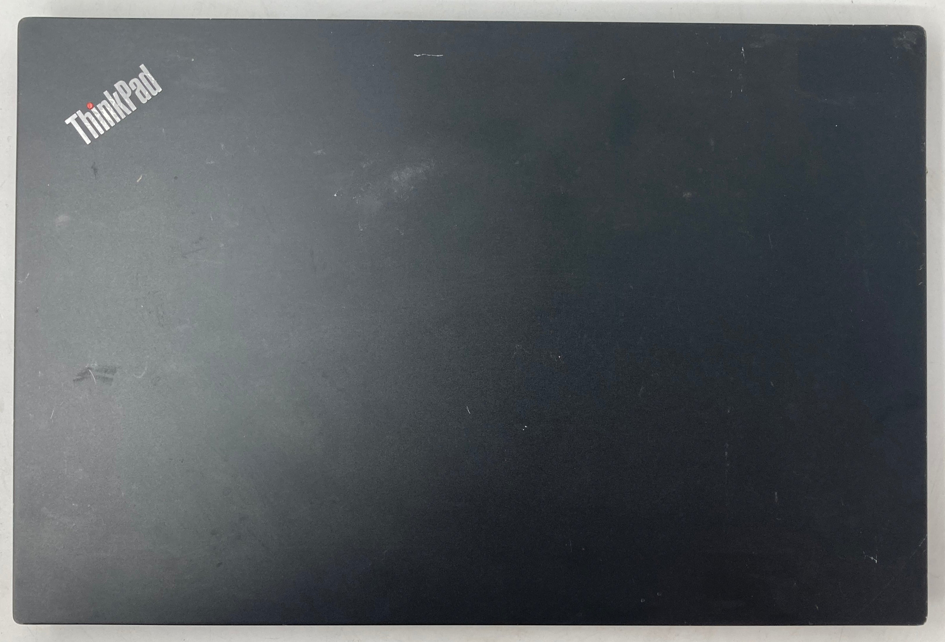 Lenovo ThinkPad E15 15" i7 10th Gen No RAM No SSD No OS *Spares* #1