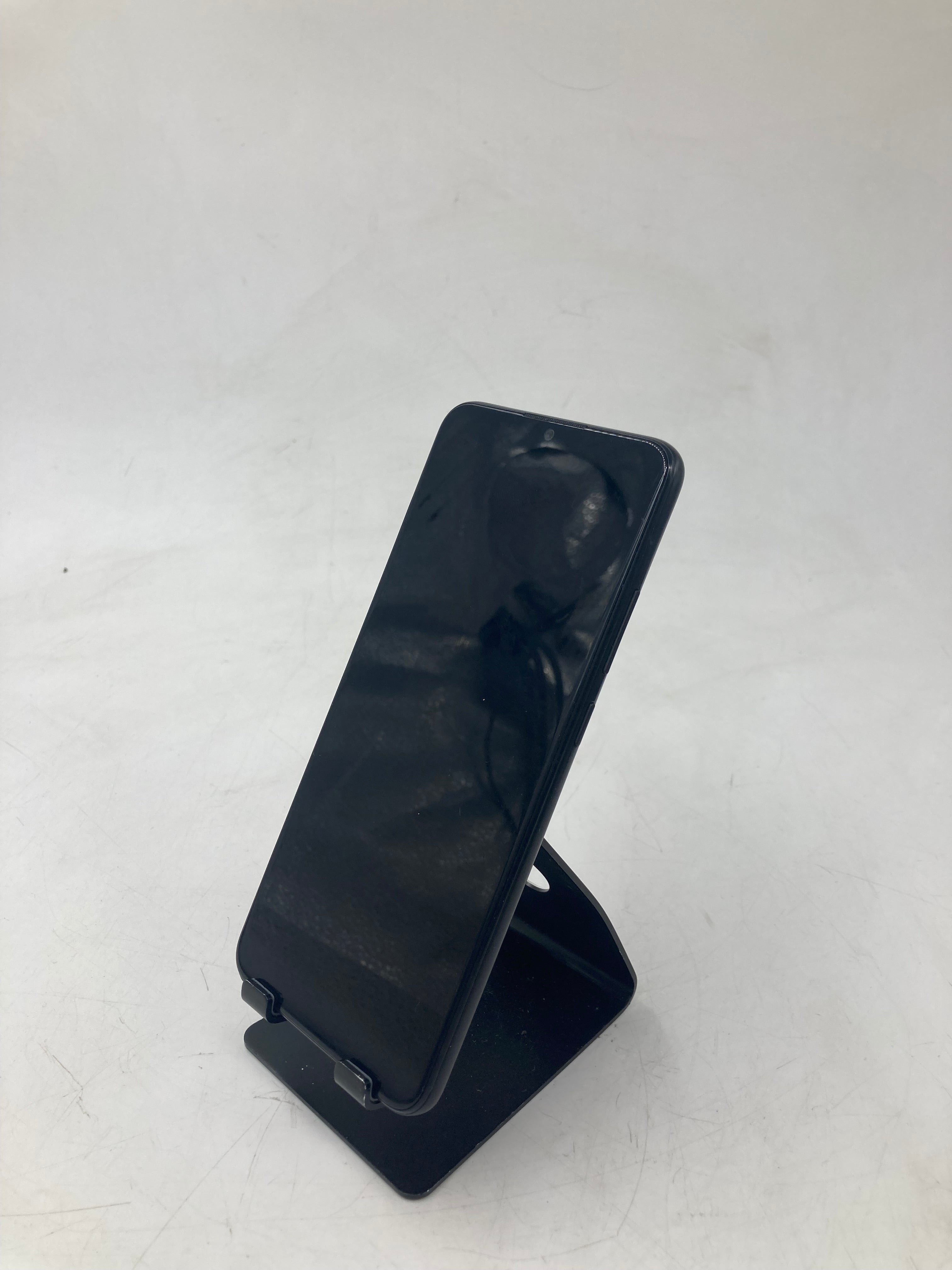 Samsung Galaxy A10 A3 A5 A02s 16GB 32GB Navy Black Lot Of 6 *Spares*