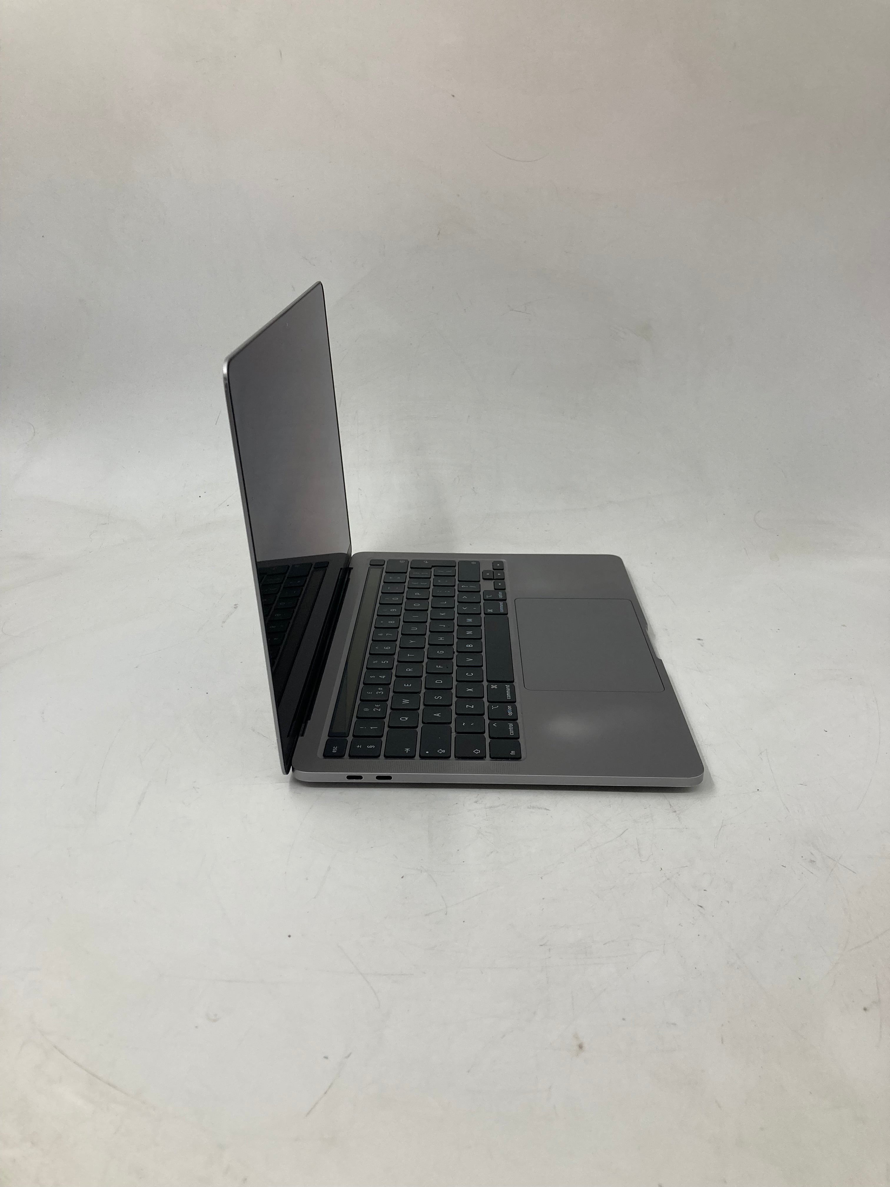 Apple MacBook Pro 2020 13" Screen No Motherboard A2251 *Spares*