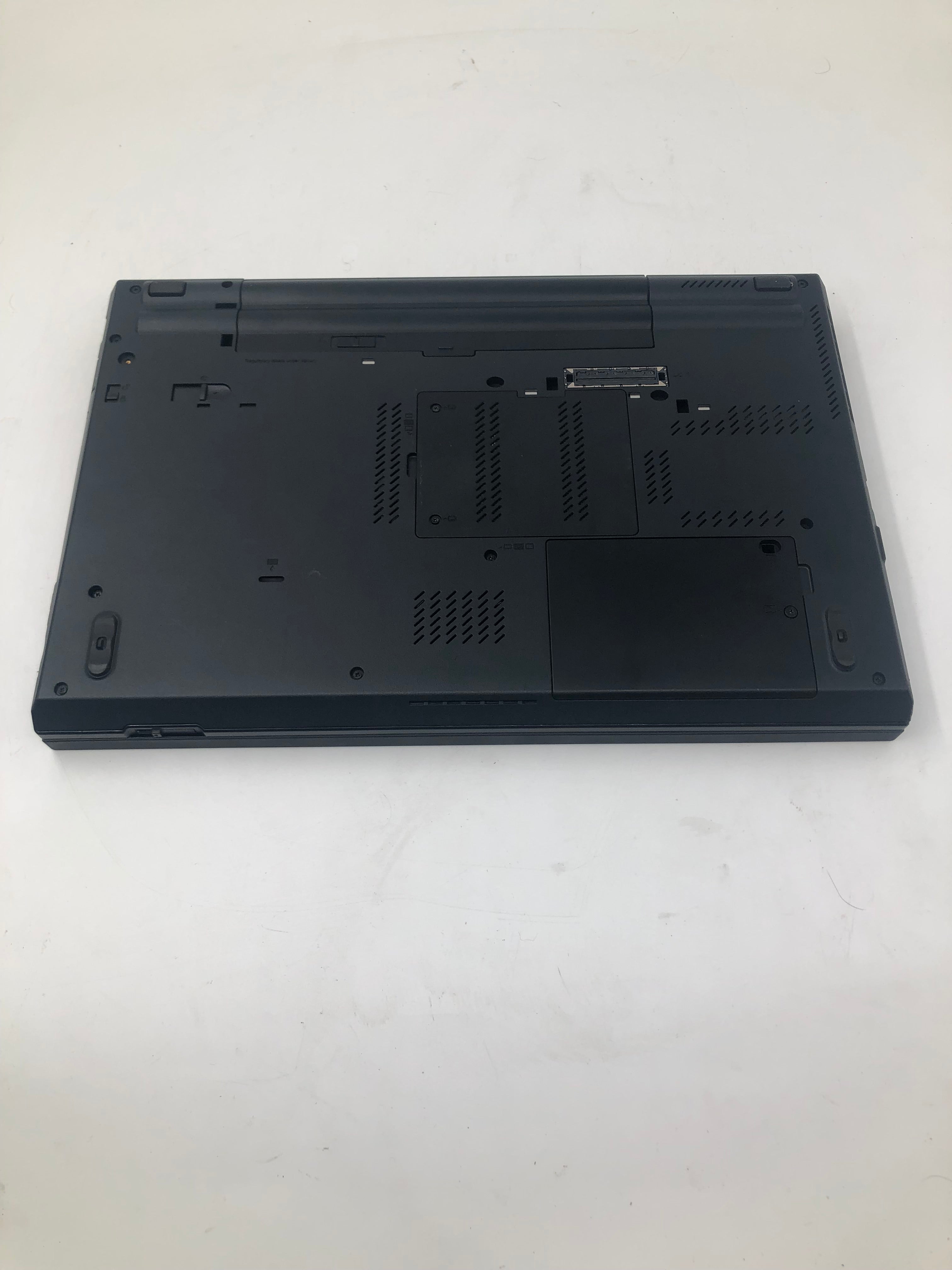 Lenovo ThinkPad T530 15" Screen i5 3rd Gen 8GB RAM No SDD -Spares-