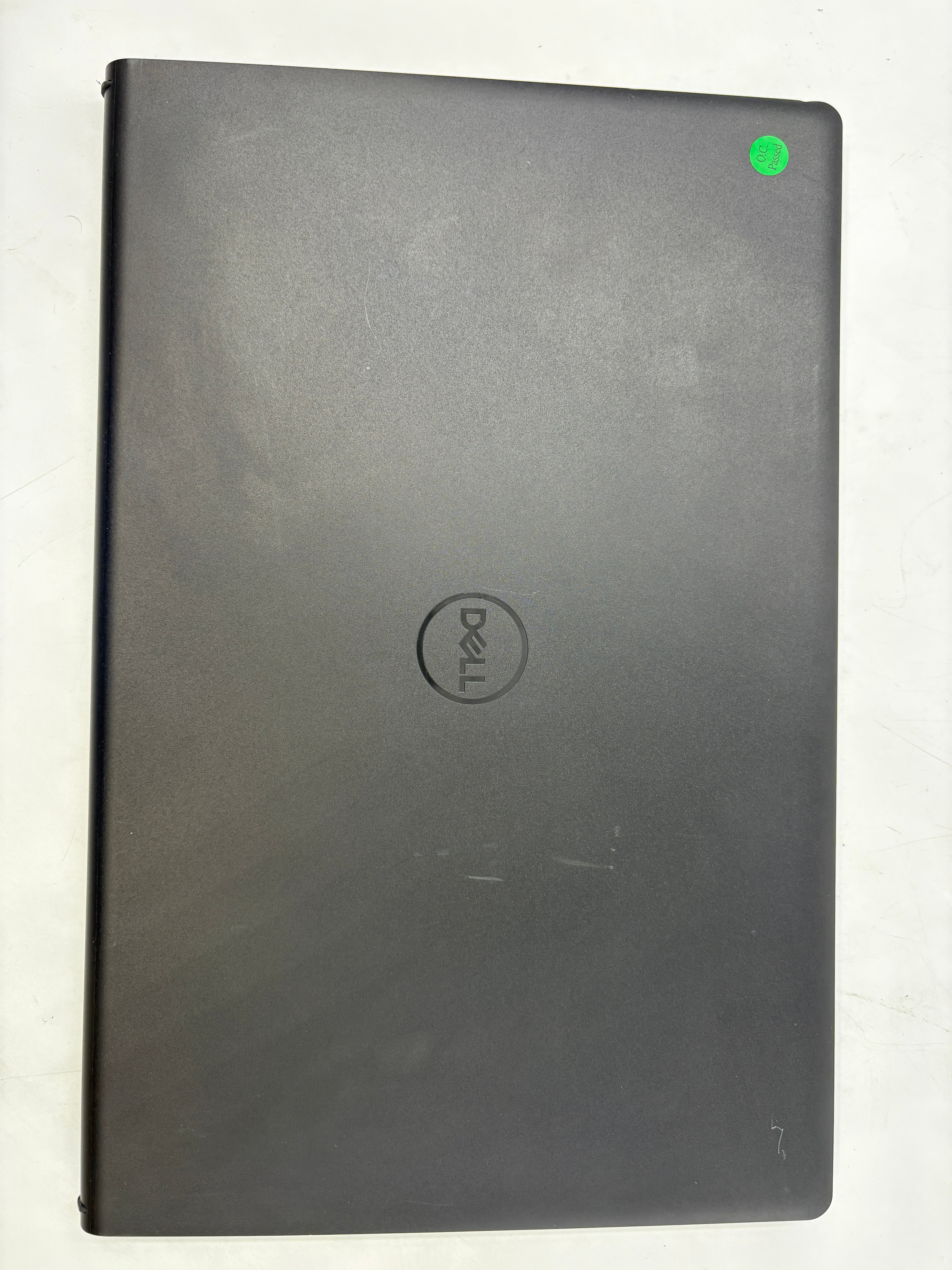 Dell Laptop Vostro 15 3510 15.6" Screen i3 11th Gen 8GB RAM 256GB SSD W11