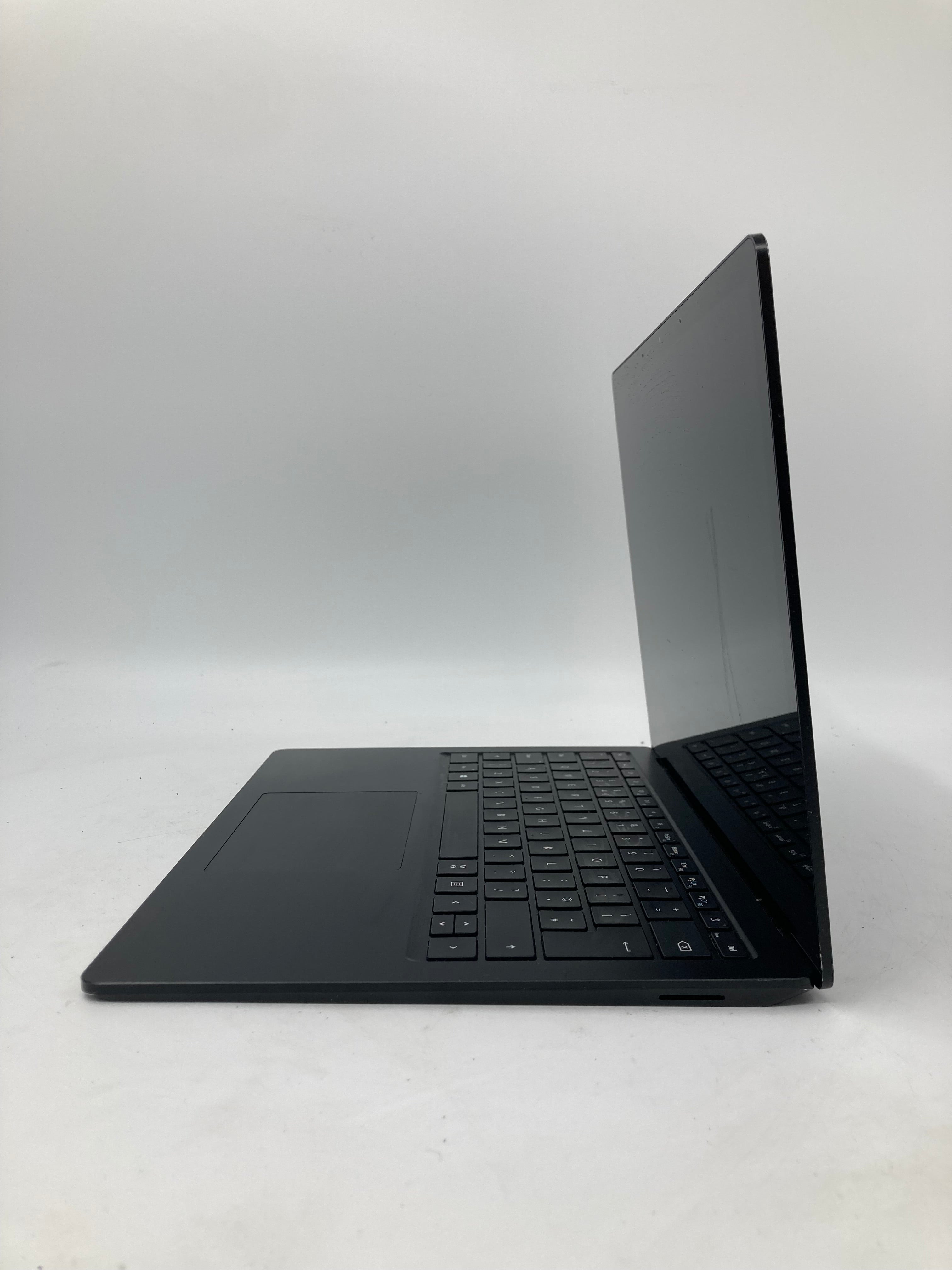 Microsoft Surface Laptop 3 13" i5 10th Gen 8GB RAM 256GB SSD W11