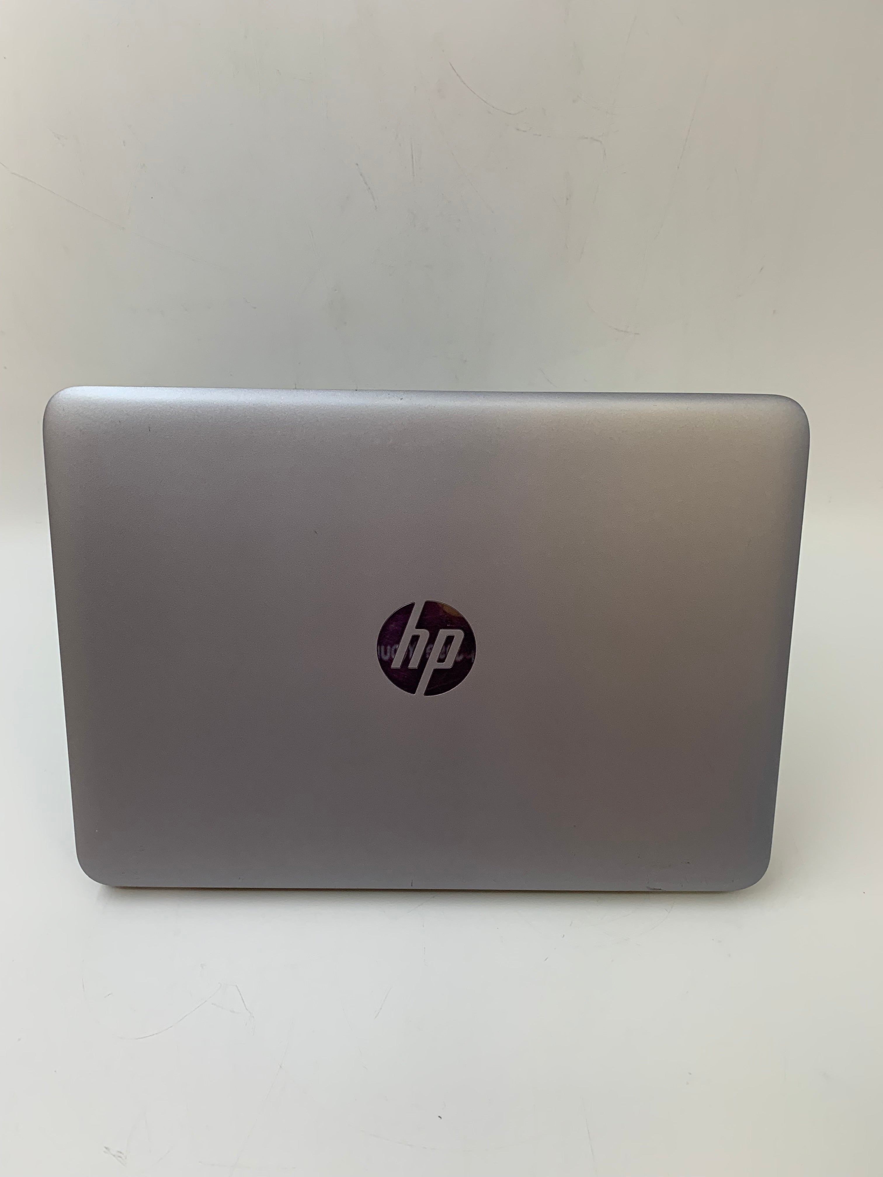HP EliteBook 820 G3 | 12.5" HD | i5 6th Gen | 4GB RAM | 128GB SSD | W11 Pro