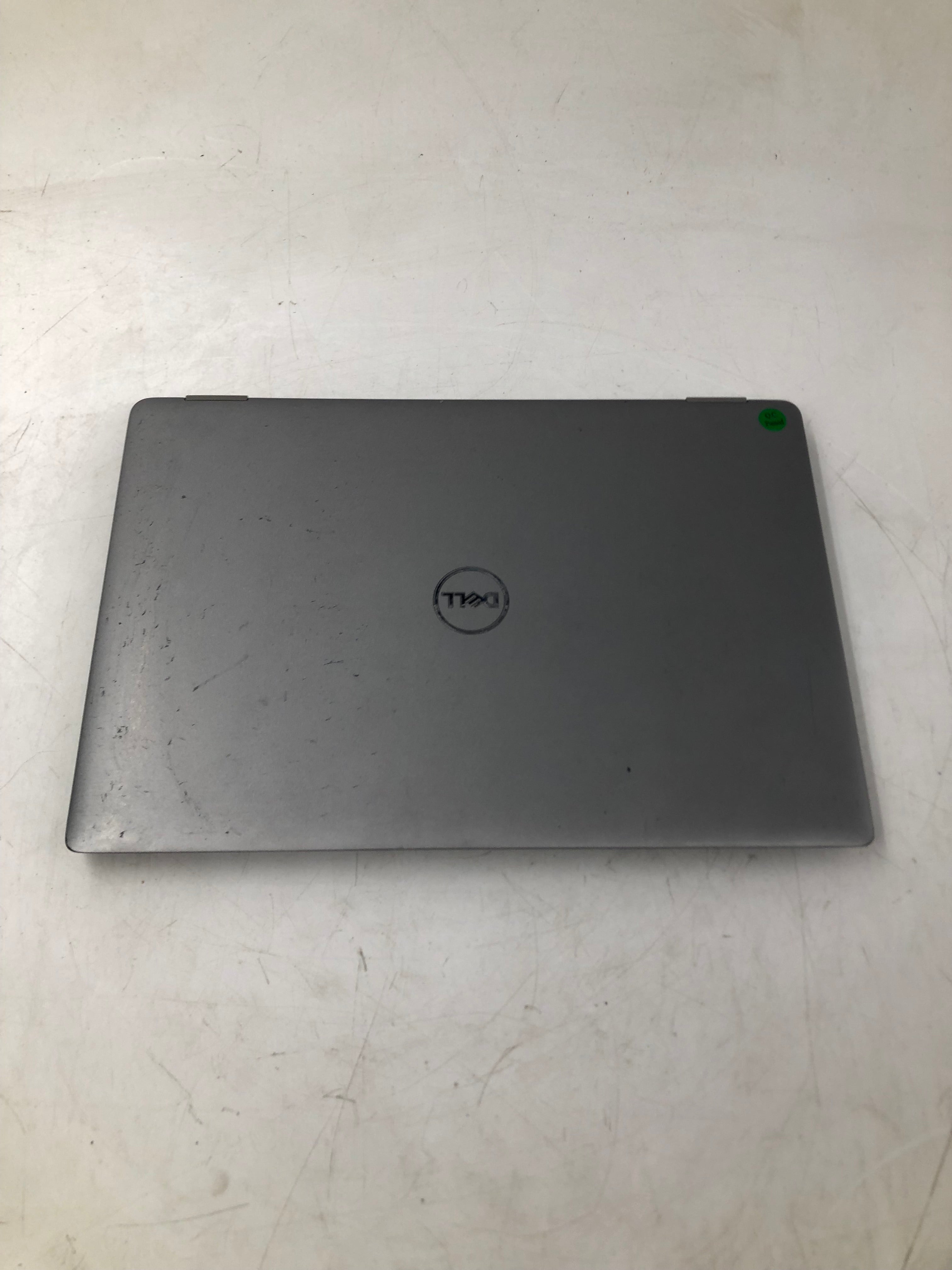 Dell Latitude 5320 13" Screen i5 11th Gen 8GB RAM 256GB SSD W11