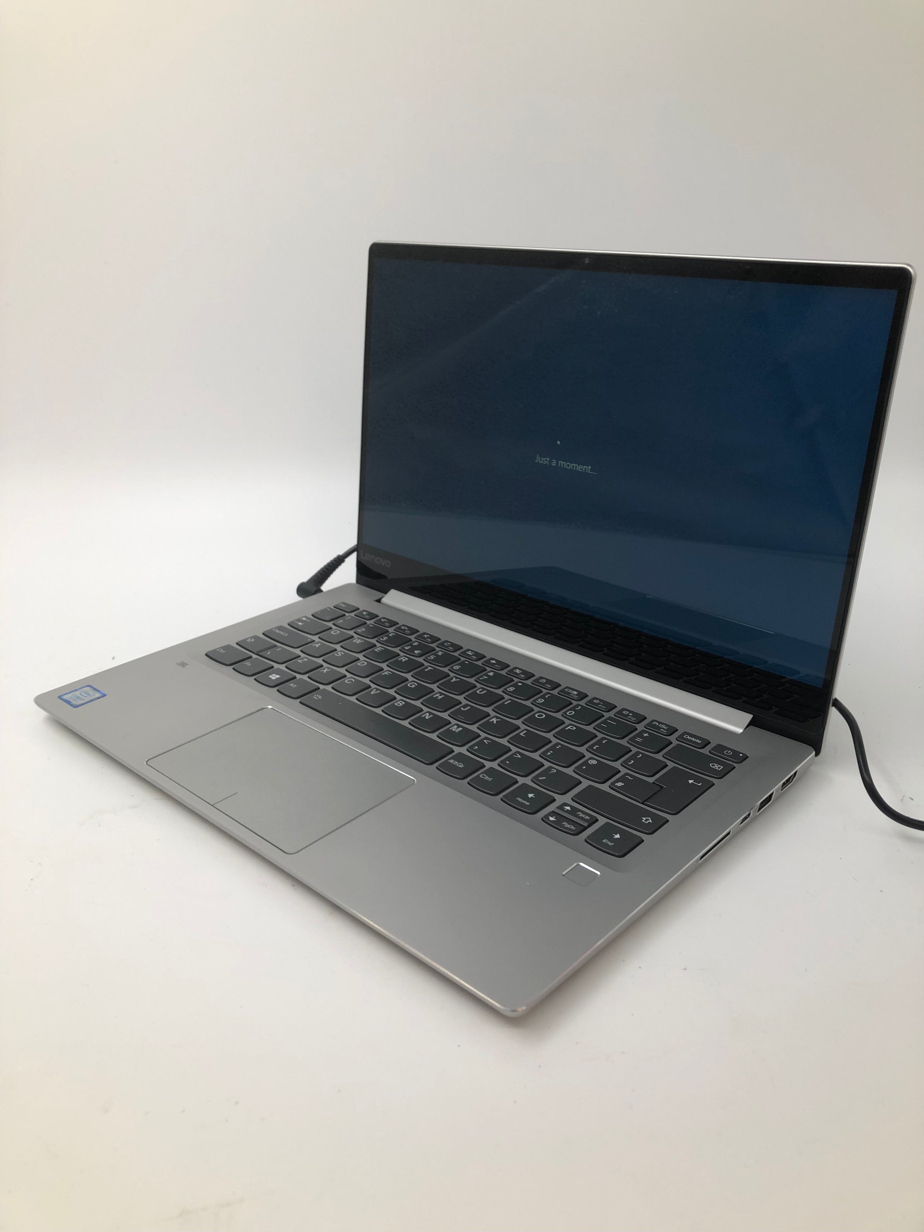 Lenovo IdeaPad 720-14 Spares: i7 7th Gen CPU, 8GB RAM, 14" Screen, 256GB SSD W10