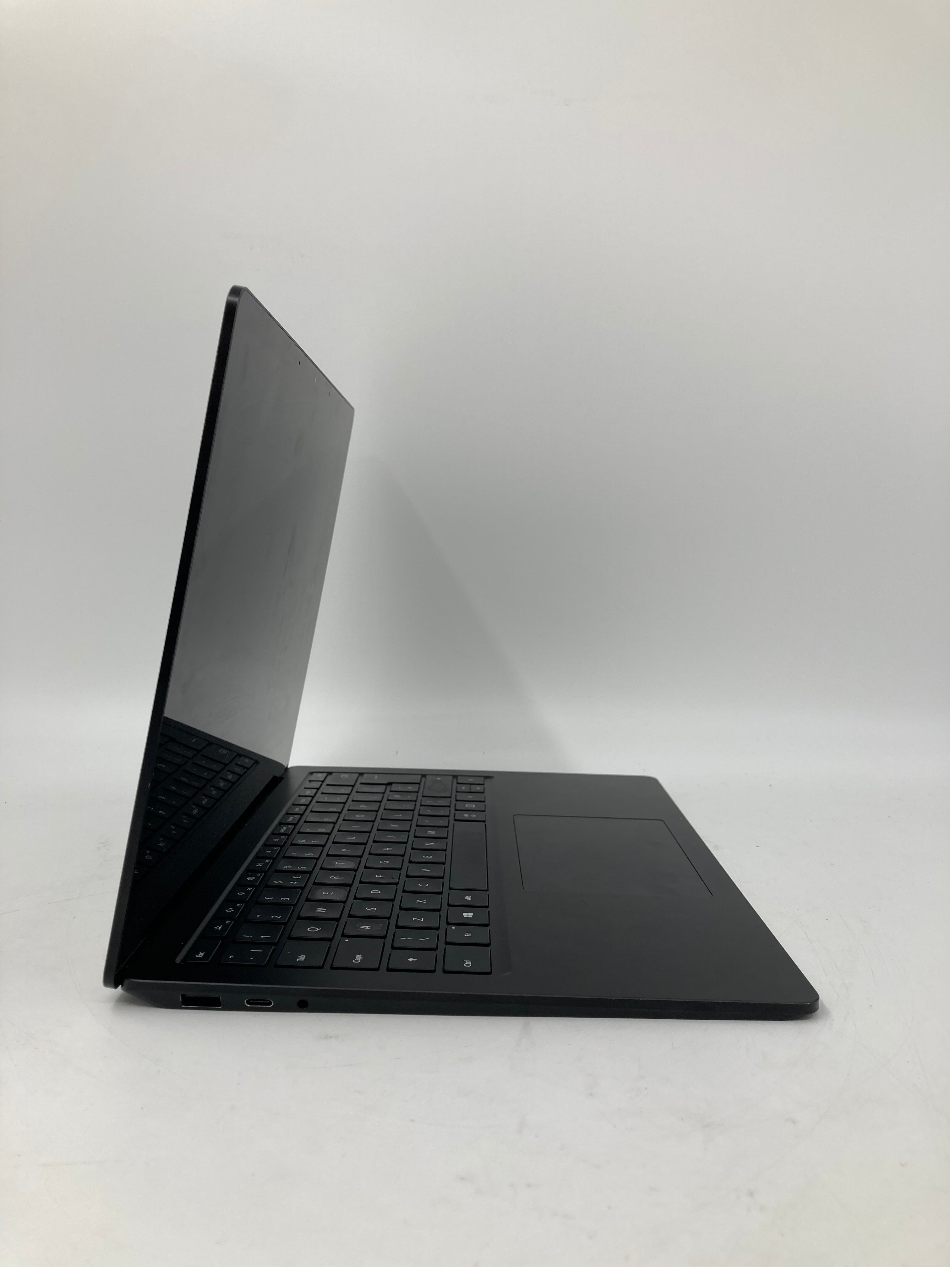 Microsoft Surface Laptop 3 13" i5 10th Gen 8GB RAM 256GB SSD W11