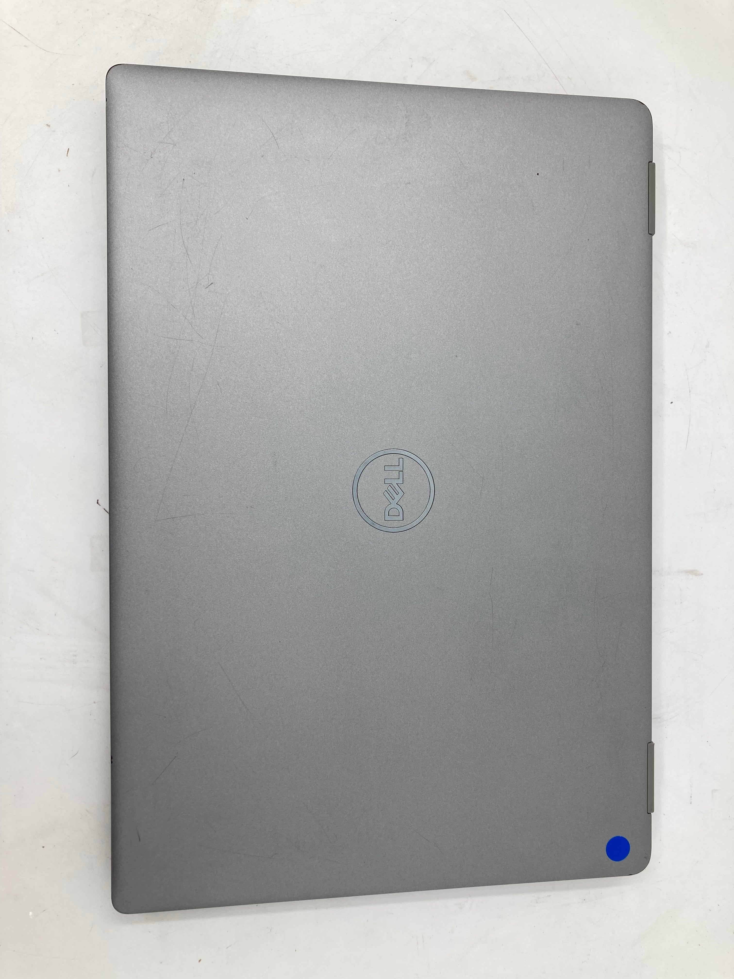 Dell Latitude 5320 13" Screen i5 11th Gen 8GB RAM 256GB SSD Win 11 #6