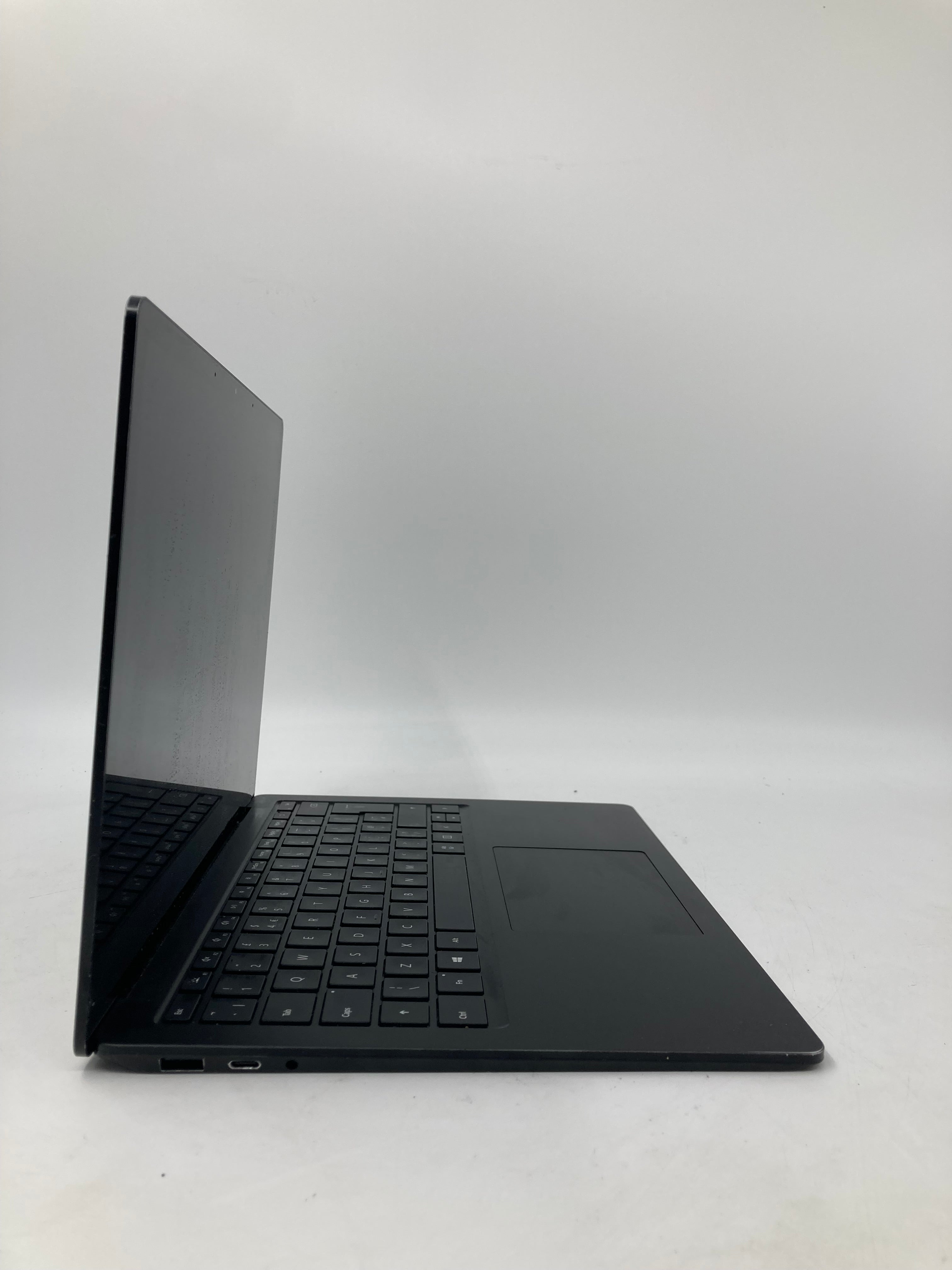 Microsoft Surface Laptop 3 13" i5 10th Gen 8GB RAM 256GB SSD W11