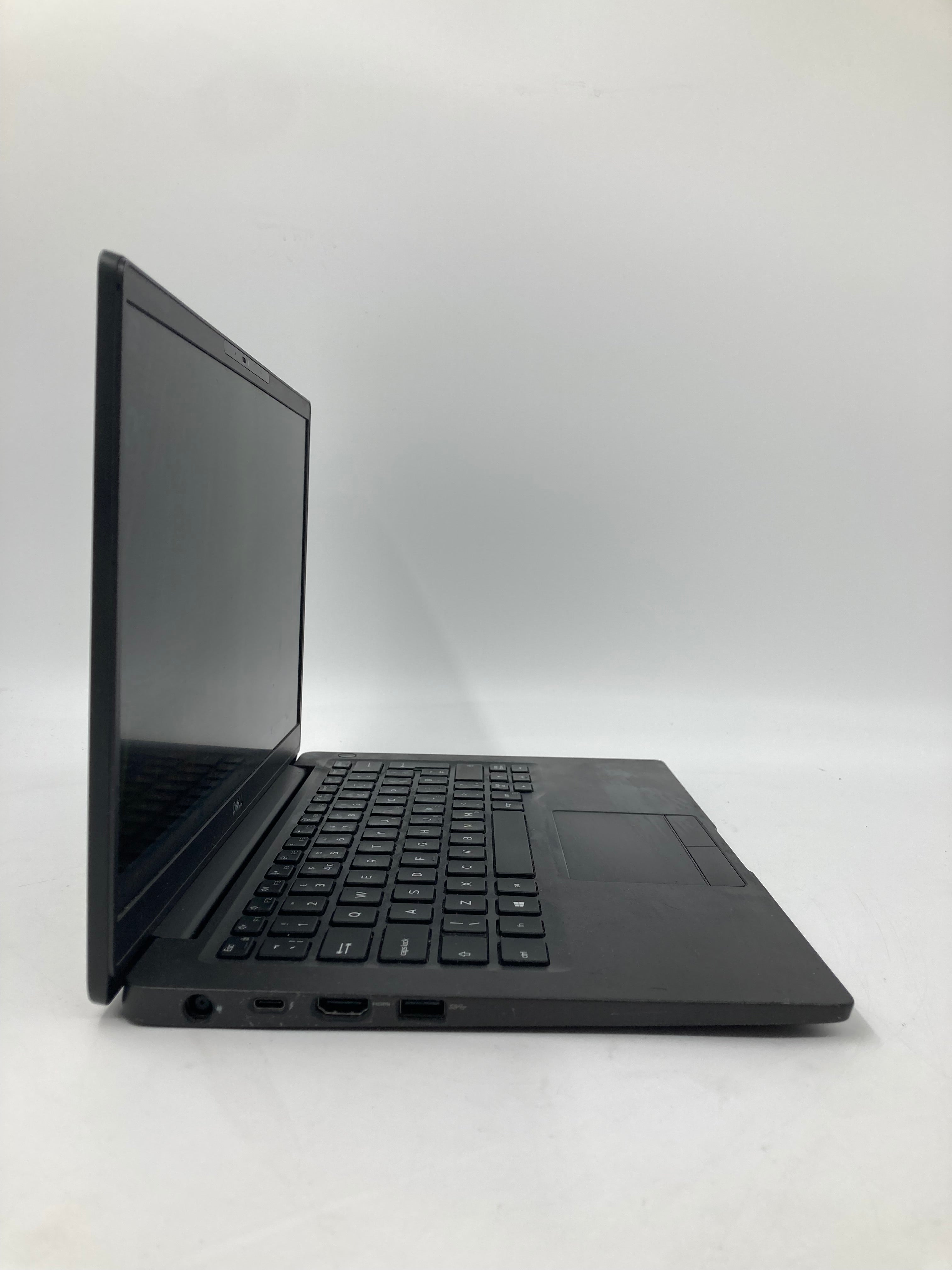 Dell Laptop Latitude 7400 14" i7 8th Gen 16GB RAM 256GB SSD W11 #2