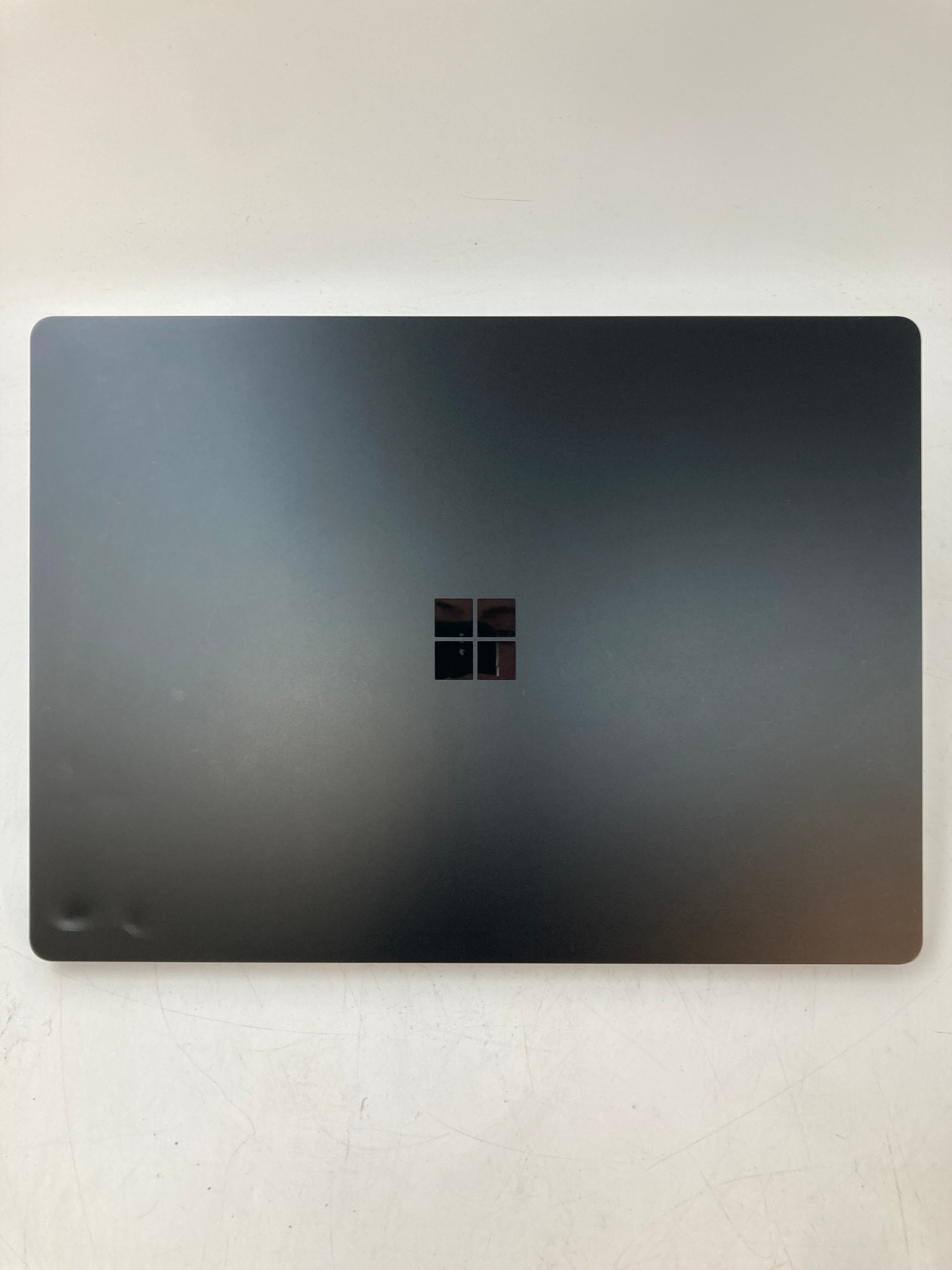 Microsoft Surface Laptop 4 | 13.5" 2K Touchscreen | i5 11th Gen | 8GB RAM | 256GB SSD | W11 Pro