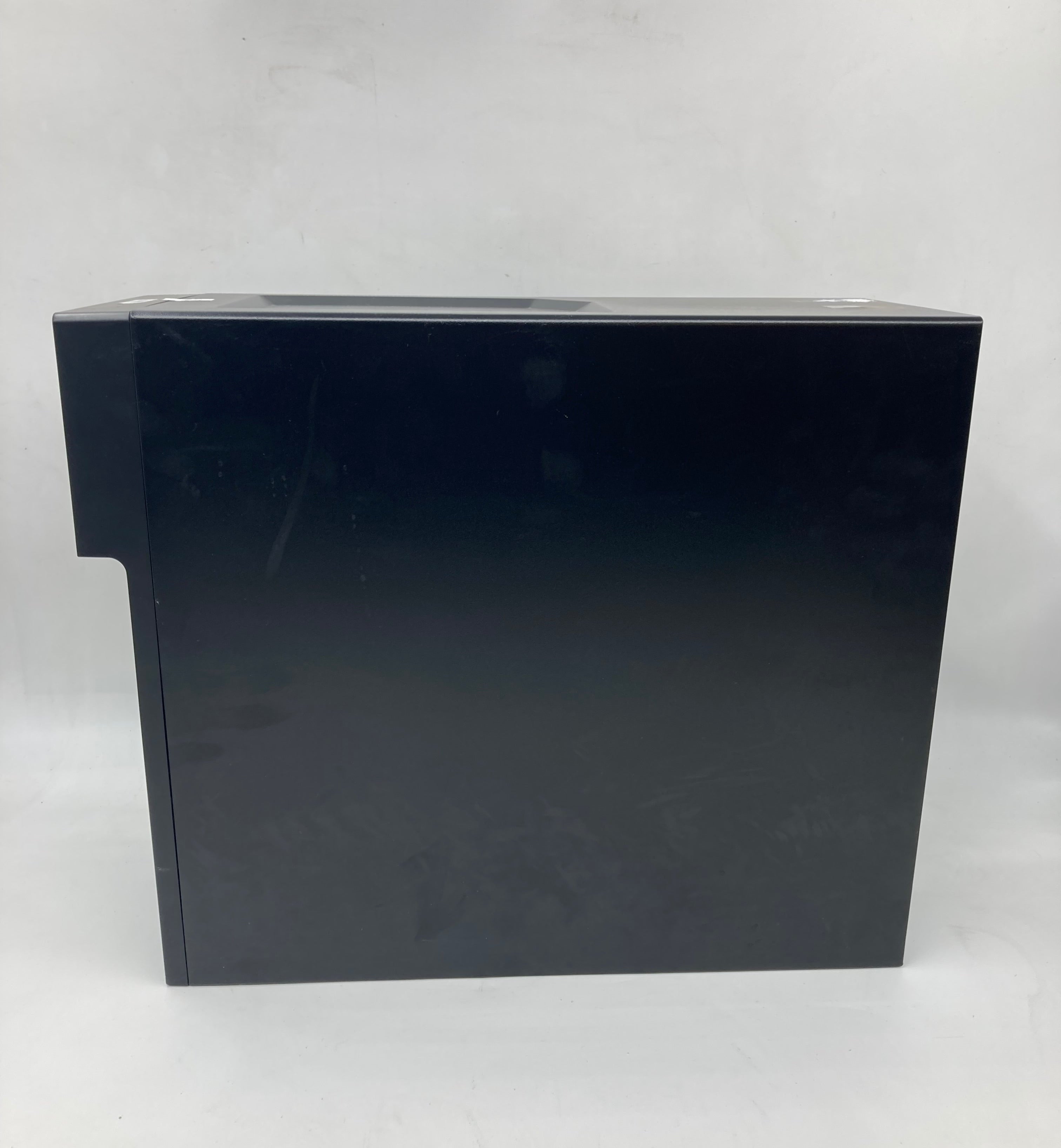 Dell Desktop Precision T1700 E3-1246 V3 Quadro K2200 16GB RAM 1TB SSD No OS