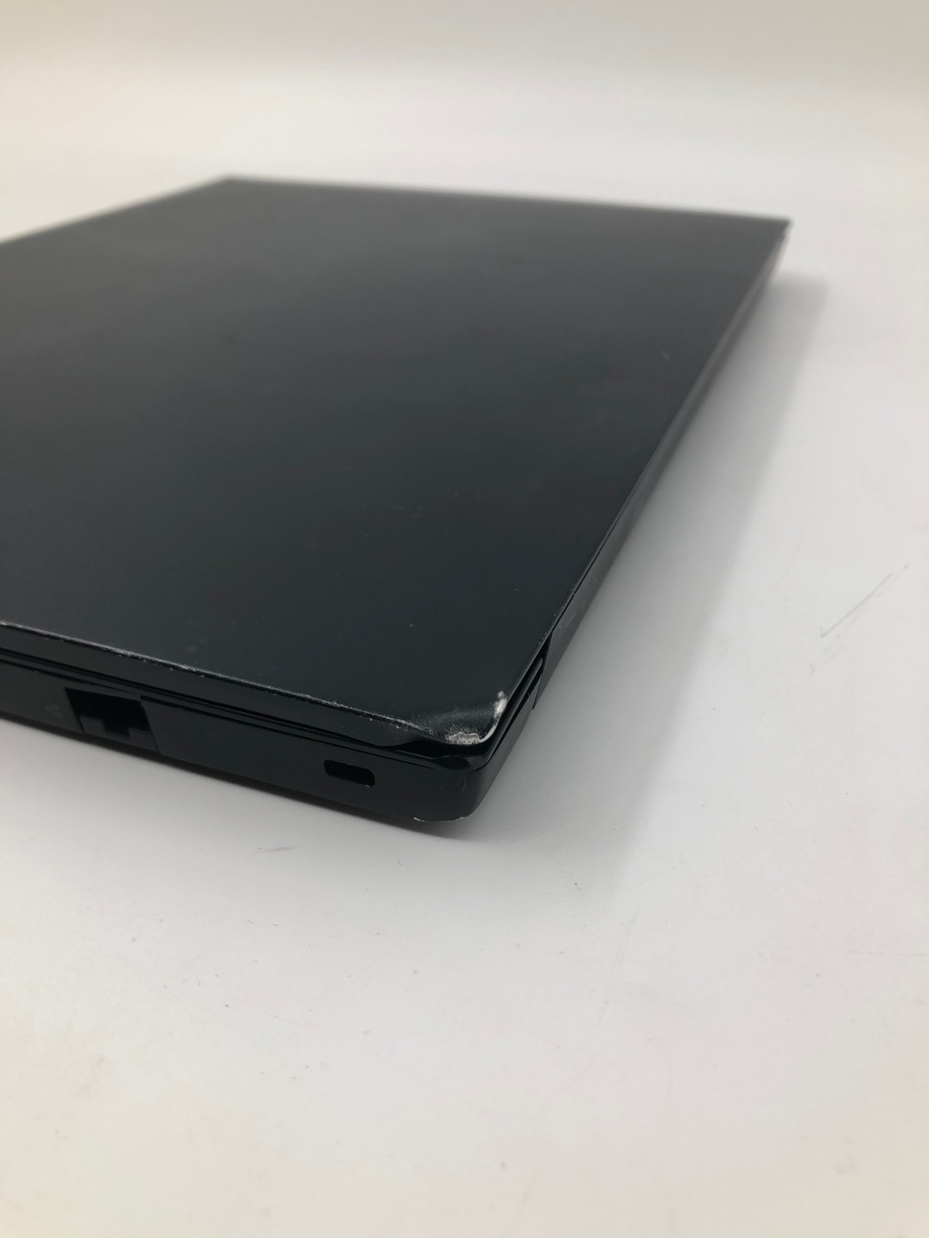 Lenovo ThinkPad E14 14" Screen i5 10th Gen No Ram No SSD -Spares-