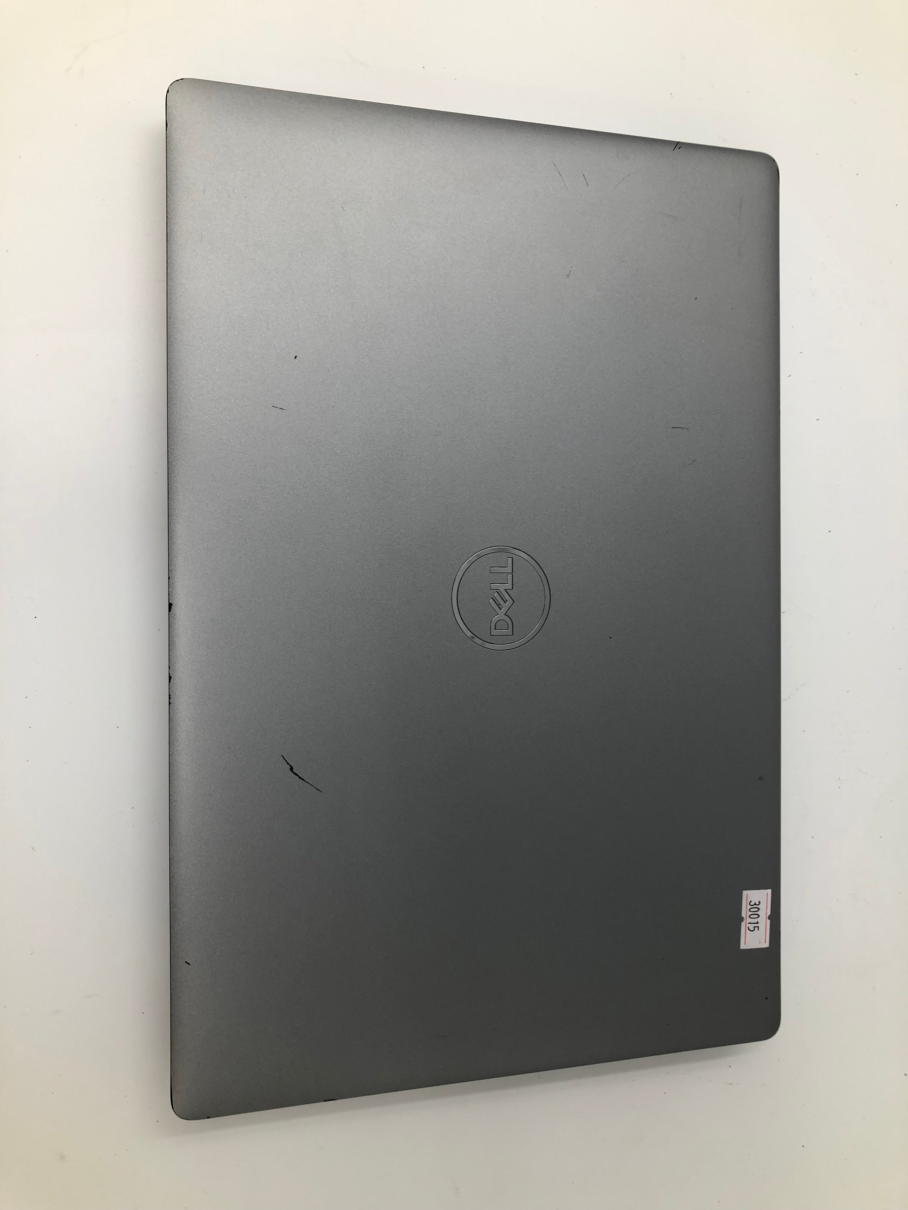 Dell Laptop Latitude 5410 14" Screen i5 10th Gen 8GB RAM No SSD No OS *Spares*