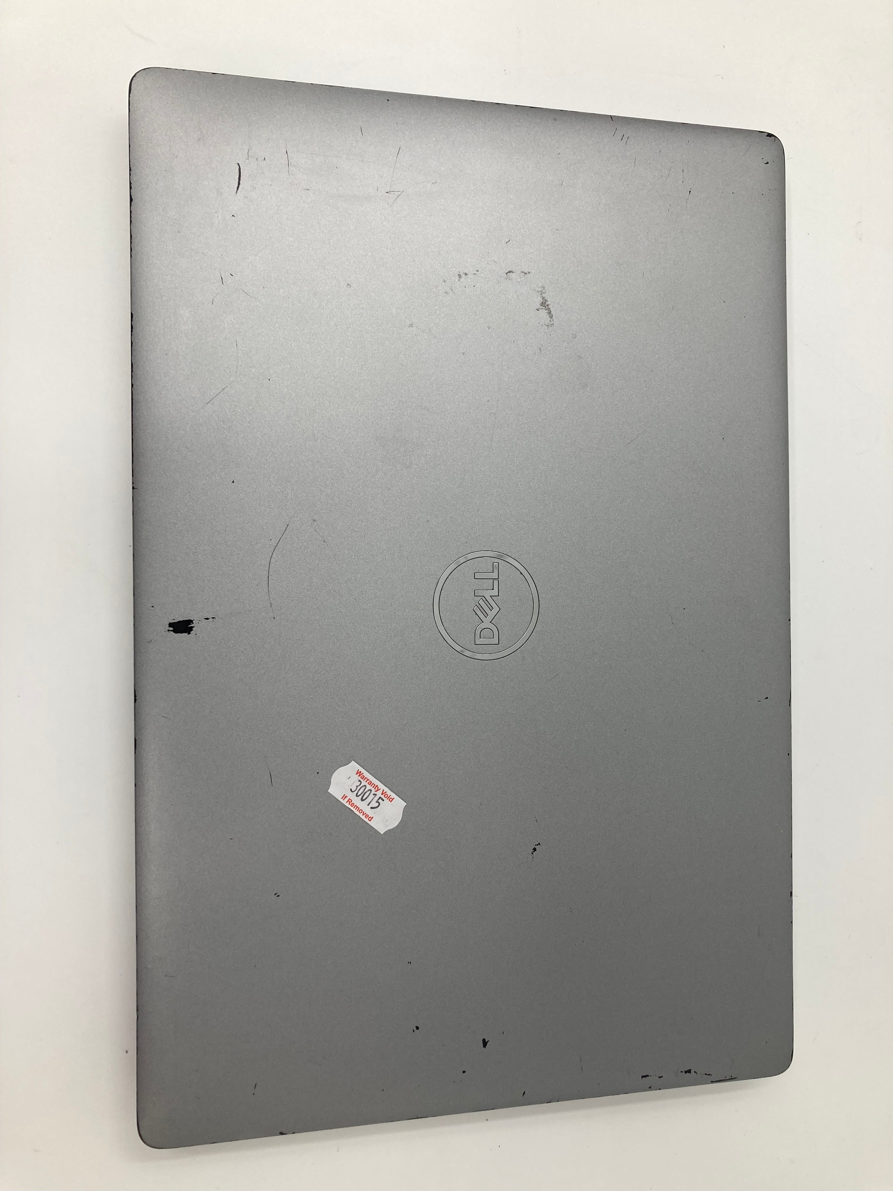 Dell Laptop Latitude 5410 14" Screen 10th Gen 24GB RAM No SSD No OS *Spares*