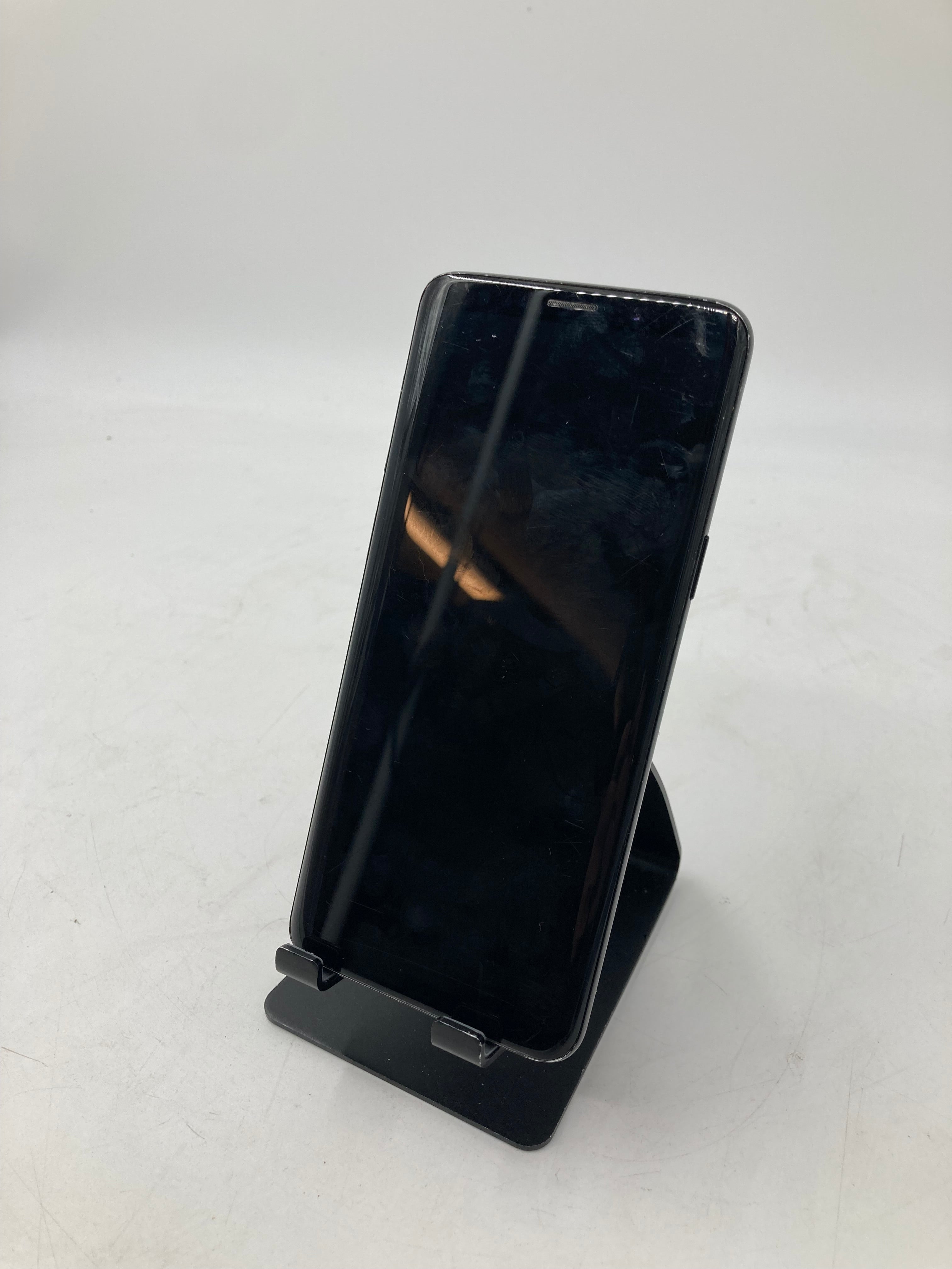 Batch 3x Samsung Galaxy A32 S9 S8+ 64GB Black Grey - Unlocked