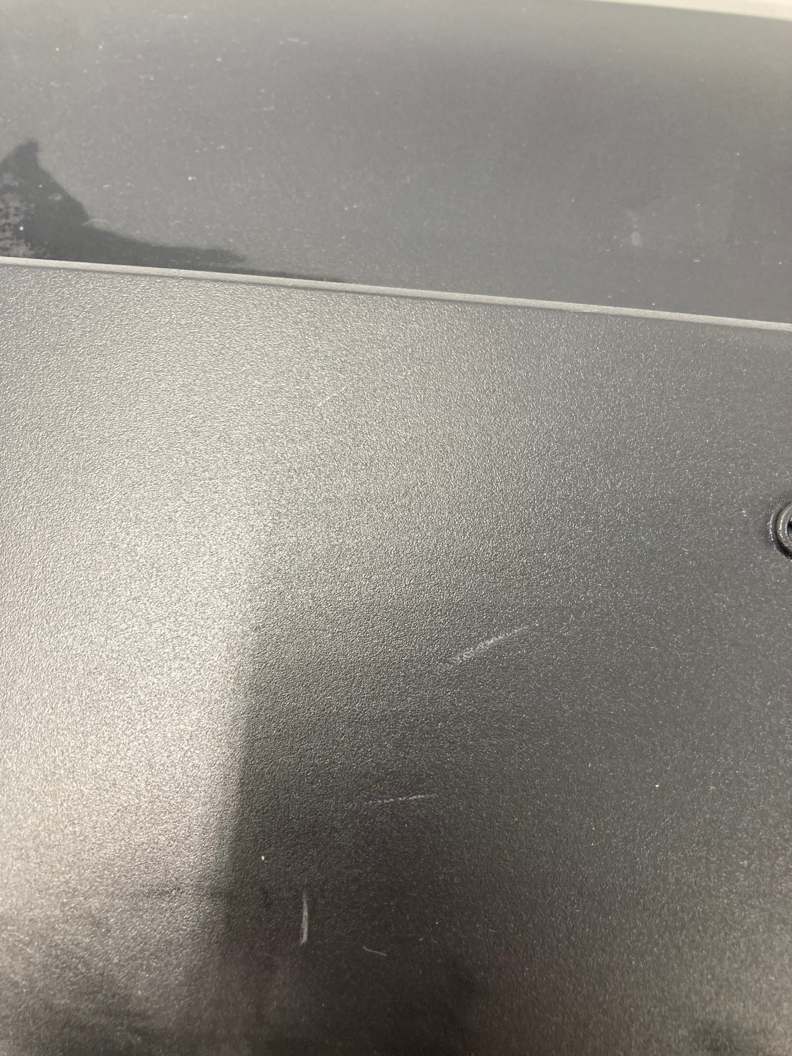 BenQ GL2250-T 21.5" Full HD VGA/DVI - LCD Monitor #1