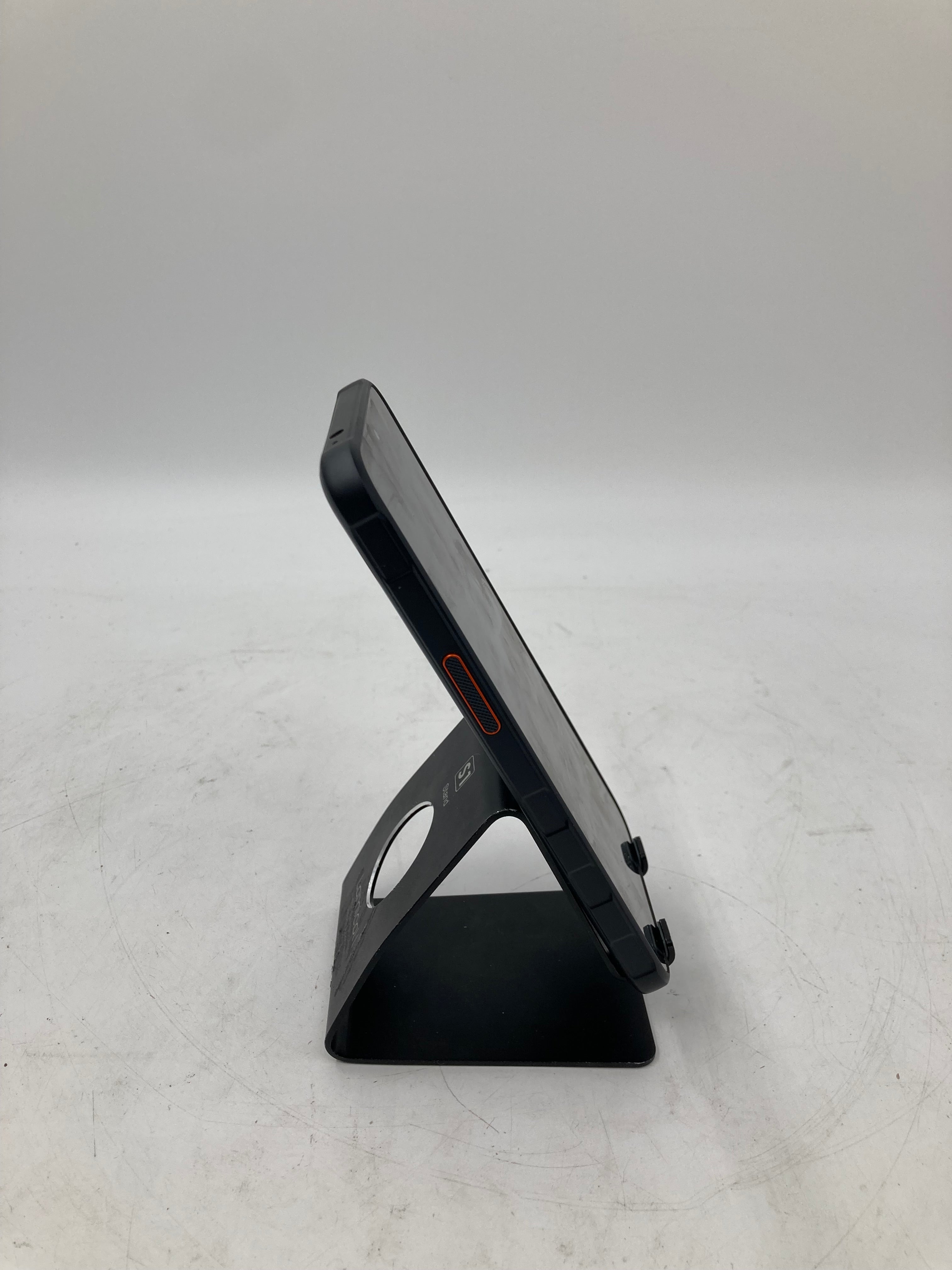 Samsung Galaxy XCover 7 2024 6.6" Screen 128GB Storage Black Unlocked