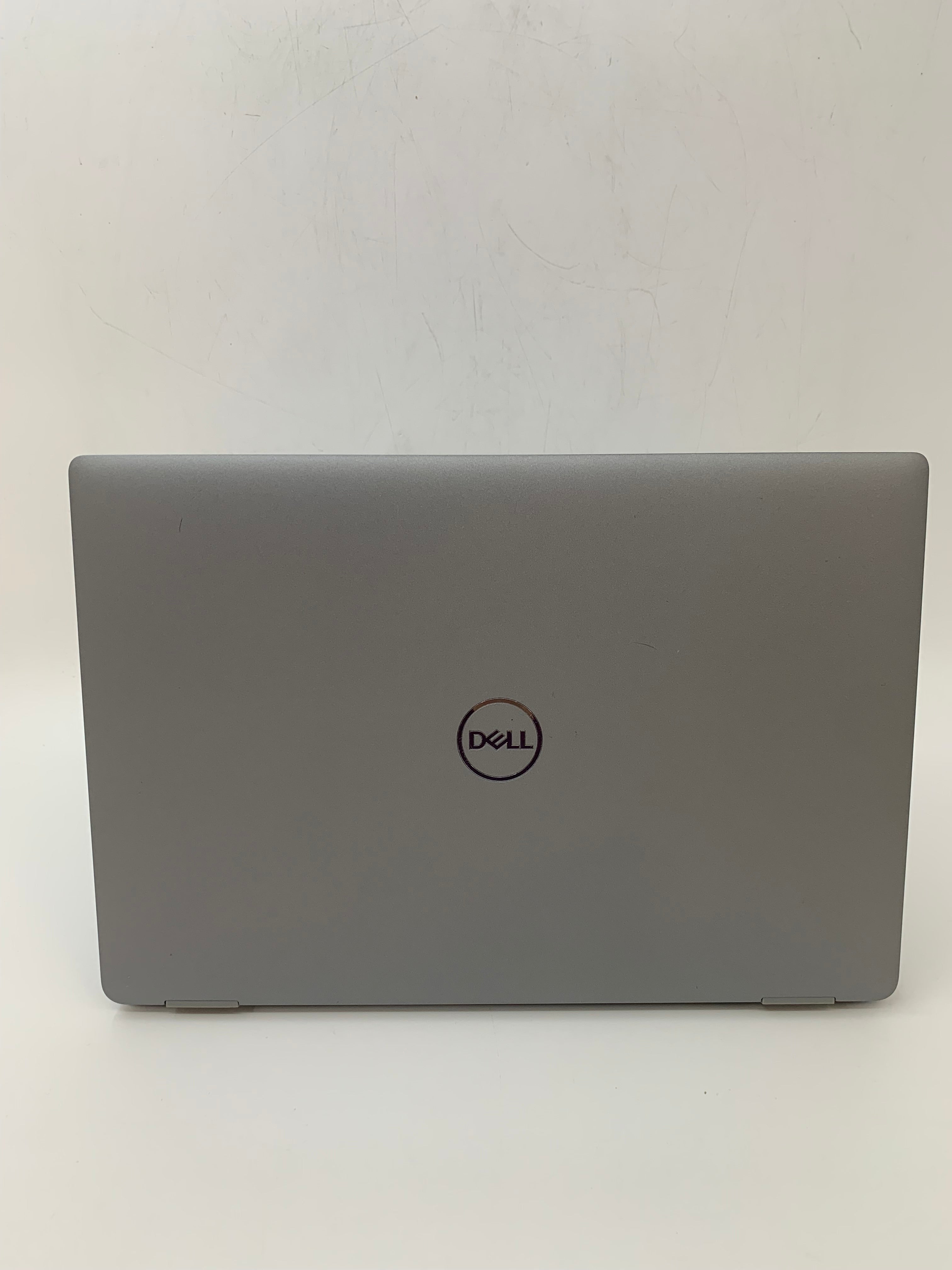 Dell Latitude 5320 | 13.3" FHD | i5 11th Gen | 8GB RAM | 256GB SSD | W11 Pro