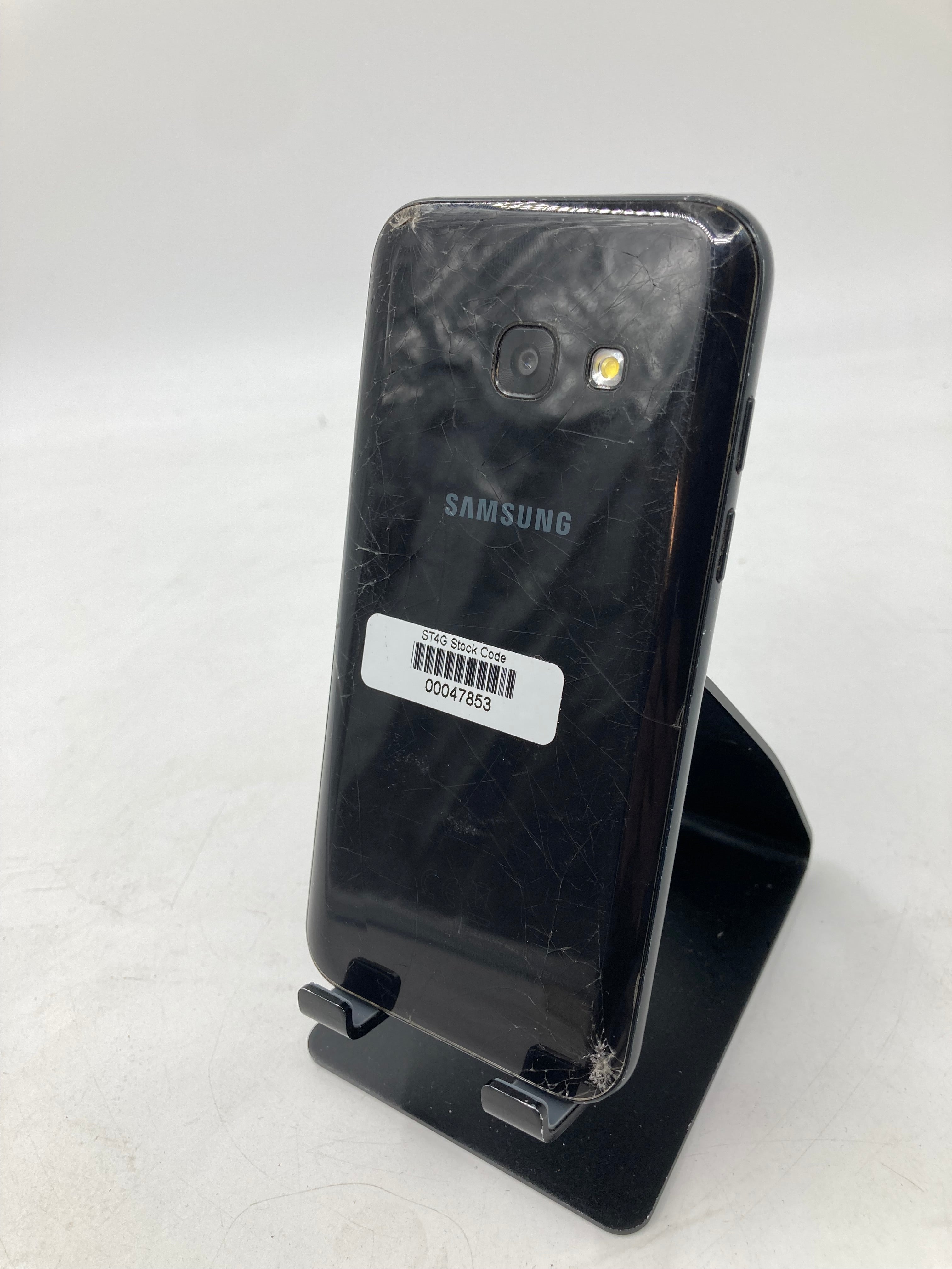 Batch 5x Samsung Galaxy A3 A5 A6 S6 16GB 32GB Black Gold *Spares*