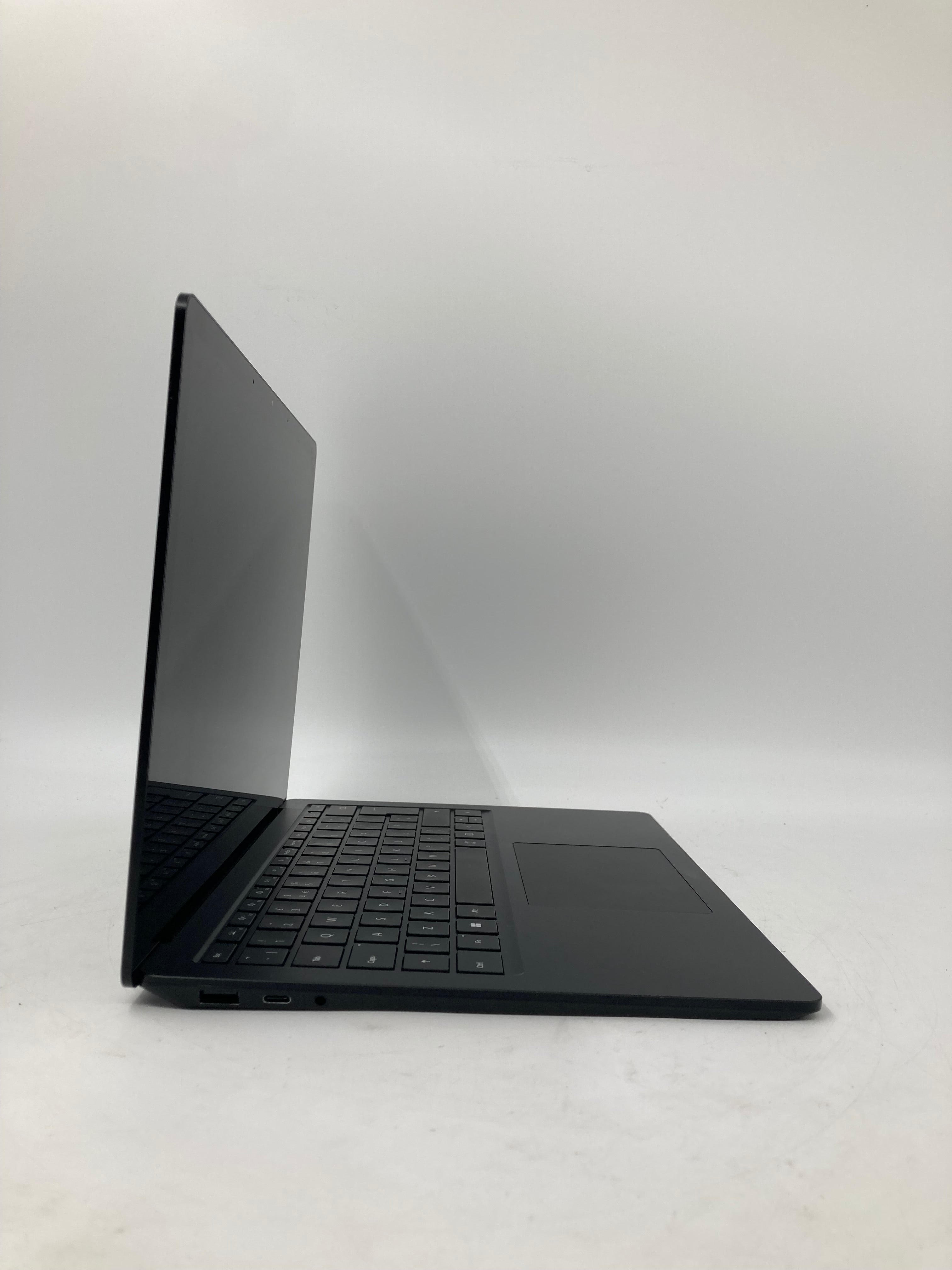 Microsoft Surface Laptop 4 i5 11th Gen 8GB RAM 256GB SSD W11