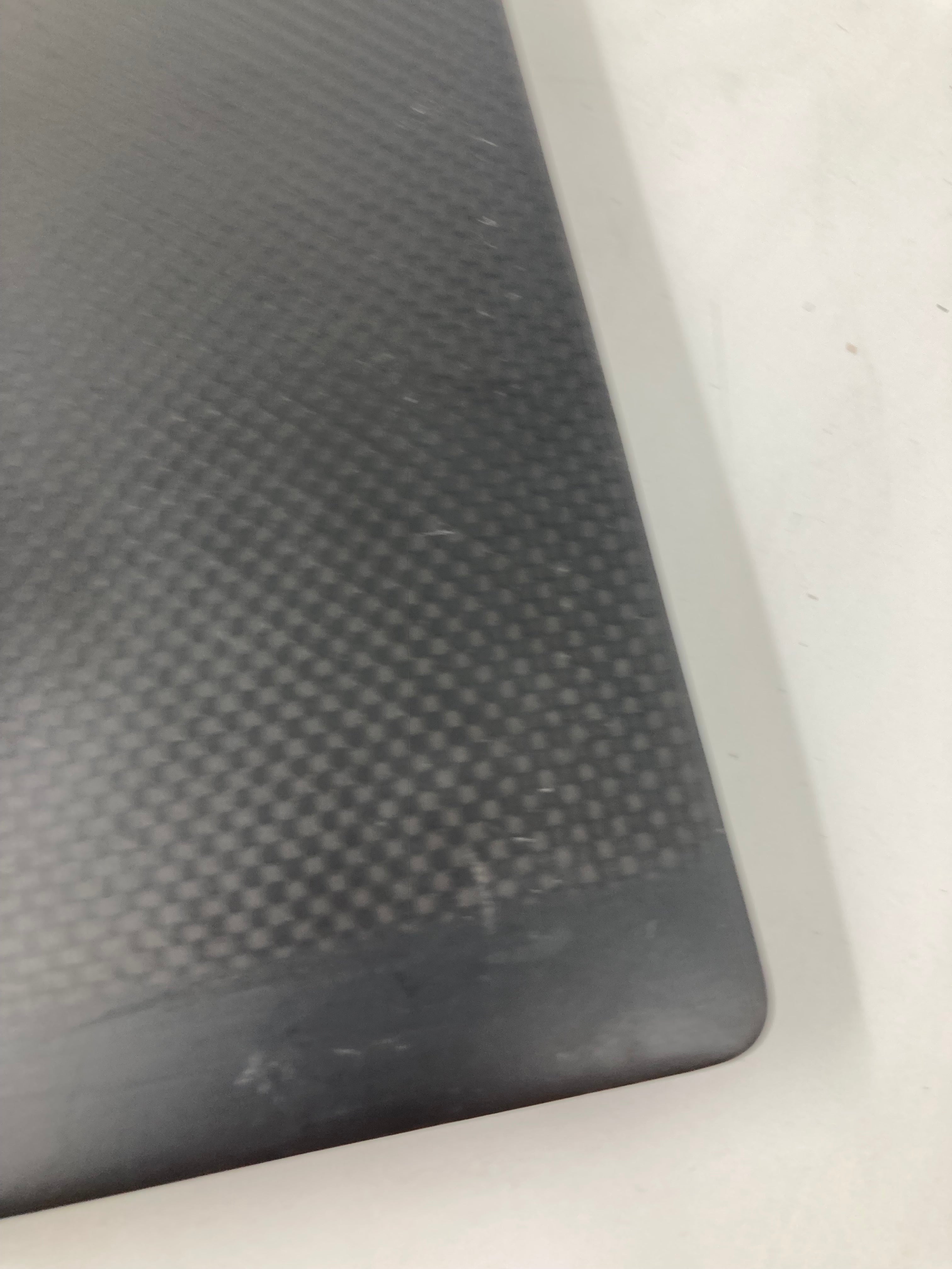 Dell Latitude 7410 14" Screen i7 10th Gen 16GB RAM No SSD No OS *Spares*